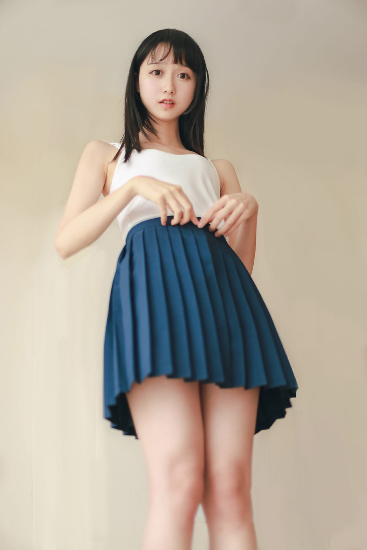 Coser@木绵绵OwO Vol 044 水手服COS大图 0019 1177539258.jpg