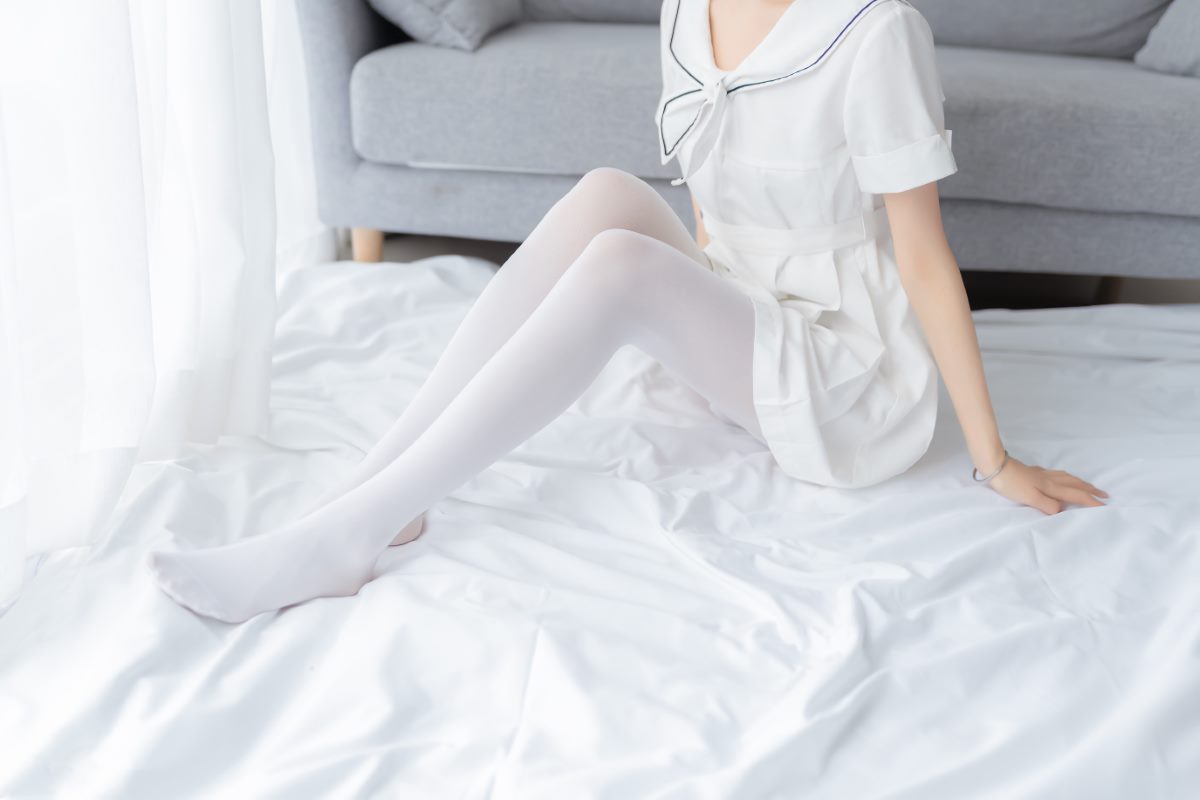 Coser@木绵绵OwO Vol 047 纯情白裙 0024 7363969182.jpg