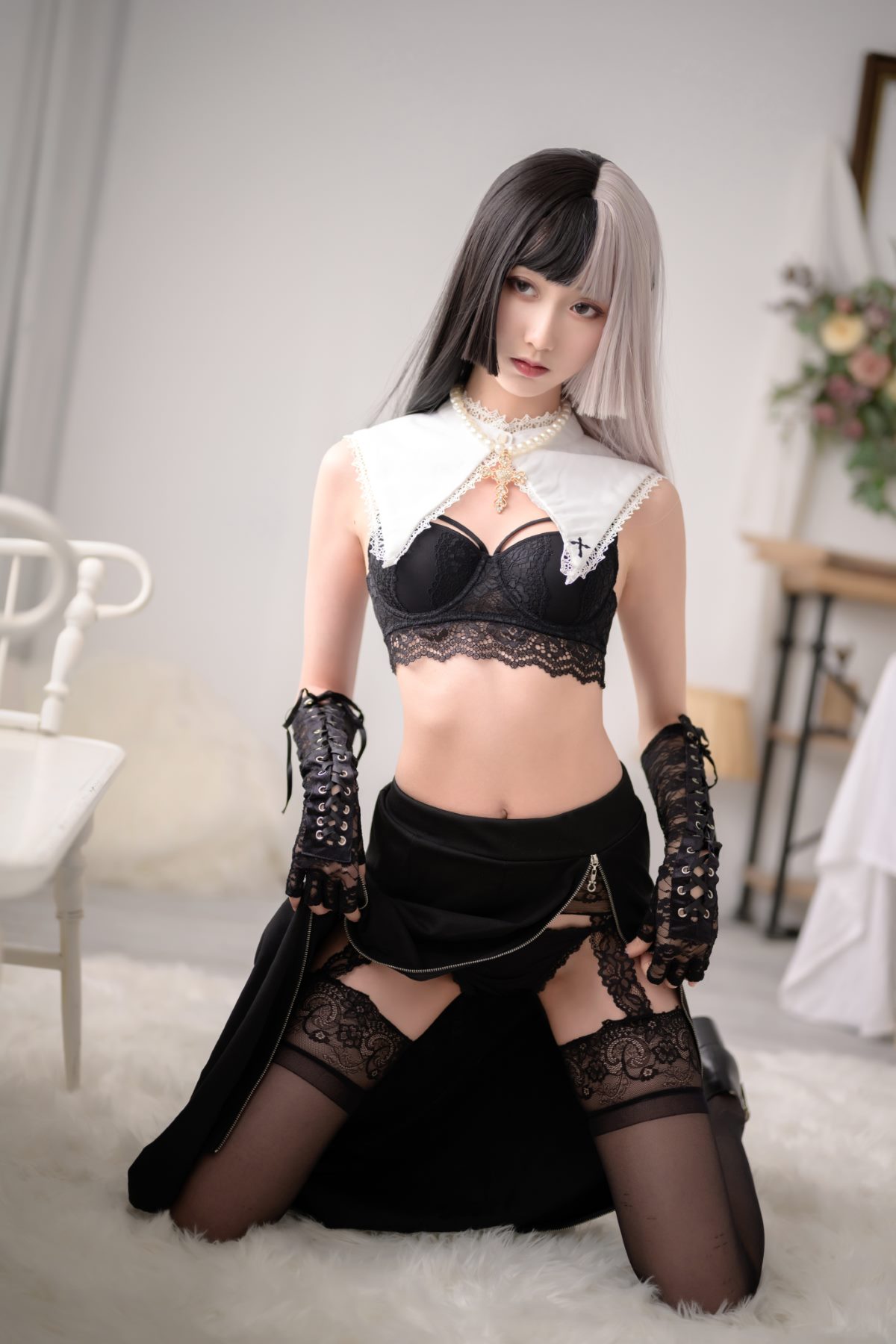 Coser@木绵绵OwO Vol 049 黑白修女 0018 1026401466.jpg