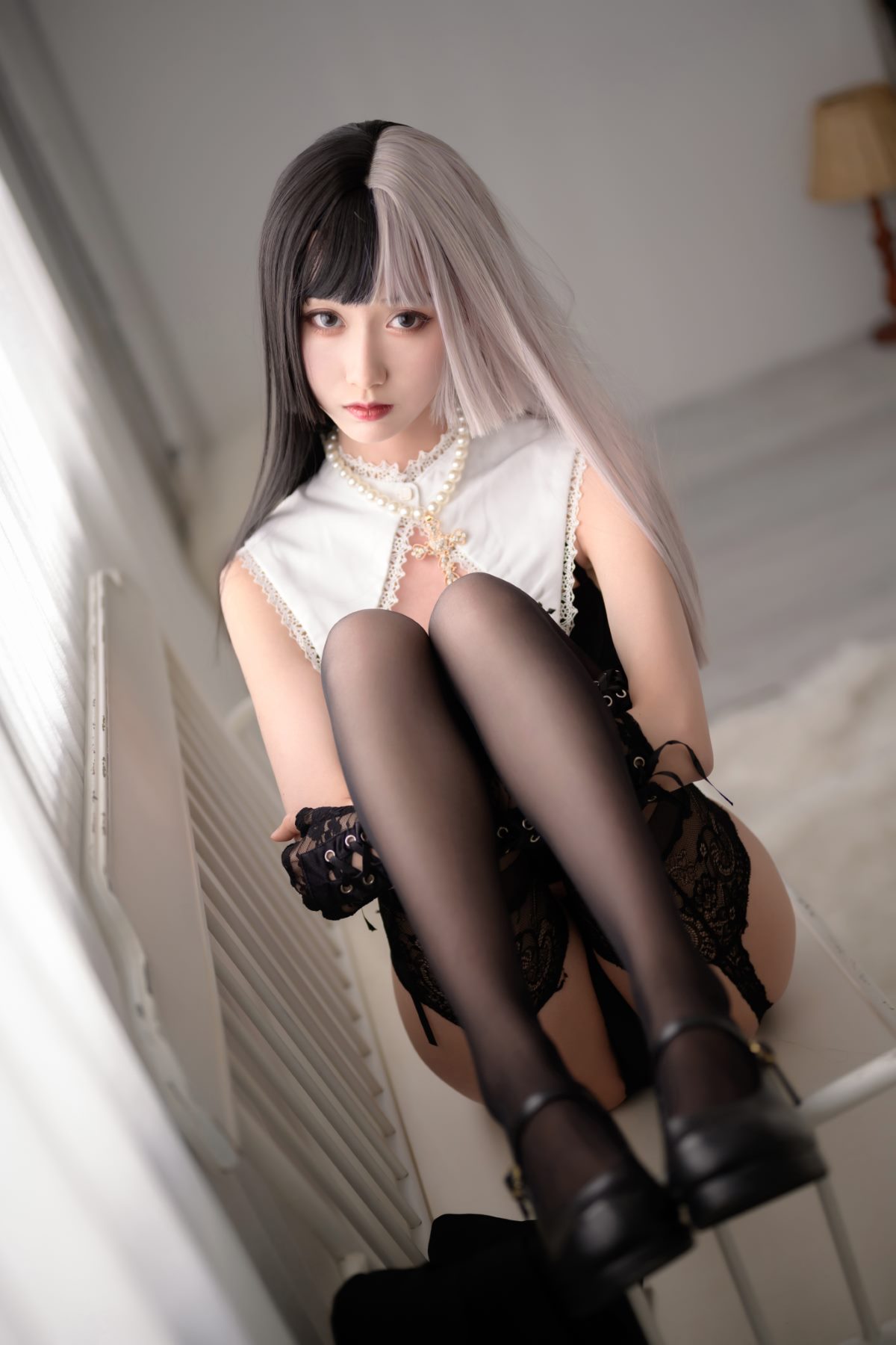 Coser@木绵绵OwO Vol 049 黑白修女 0031 6026347829.jpg