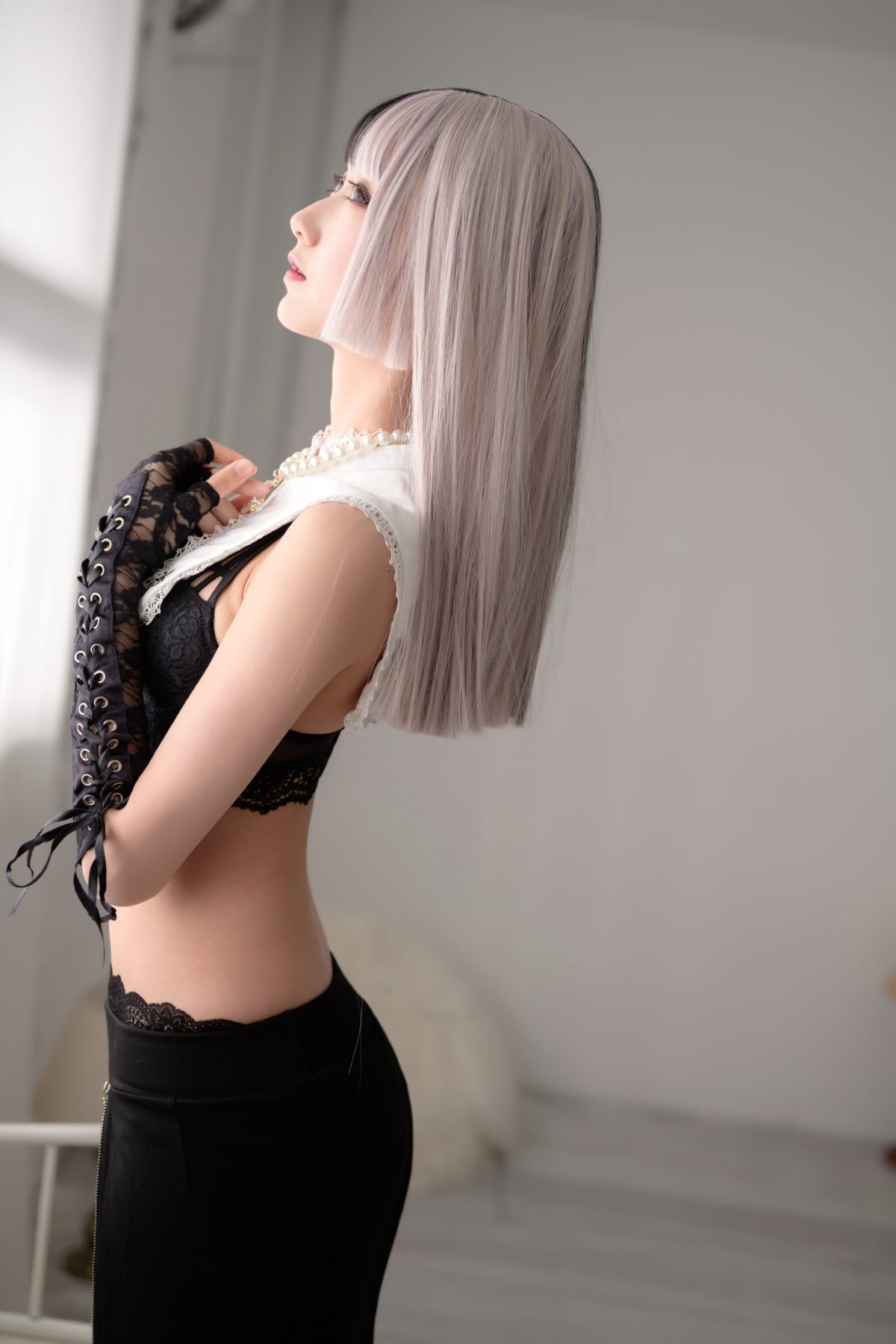 Coser@木绵绵OwO Vol 049 黑白修女 0039 6601944374.jpg