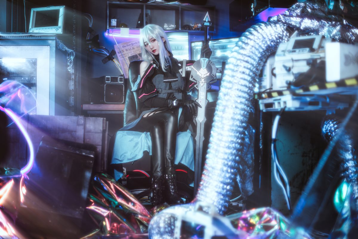 Coser@木绵绵OwO vol 061 斯卡蒂COS 0015 3789703807.jpg