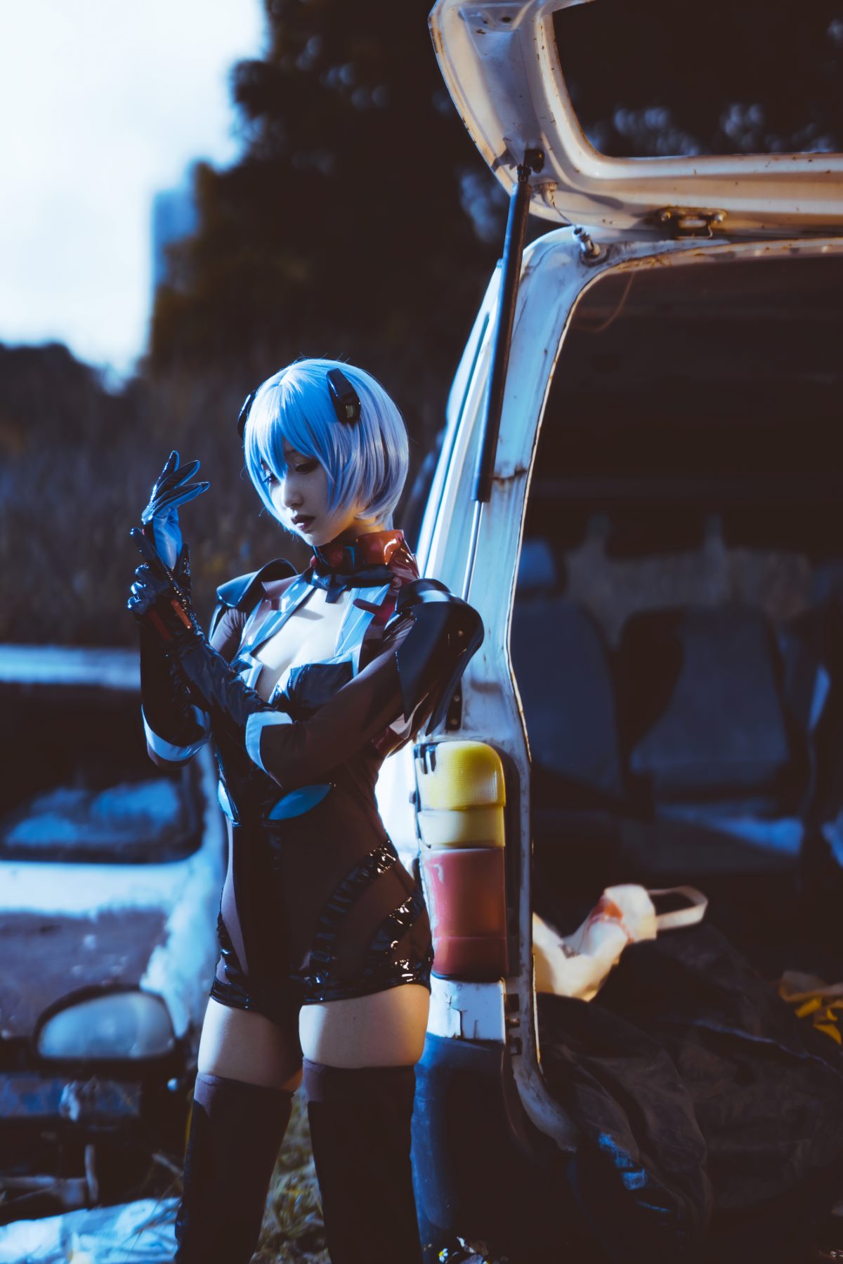 Coser@木绵绵OwO vol 062 绫波丽 0001 1038514819.jpg