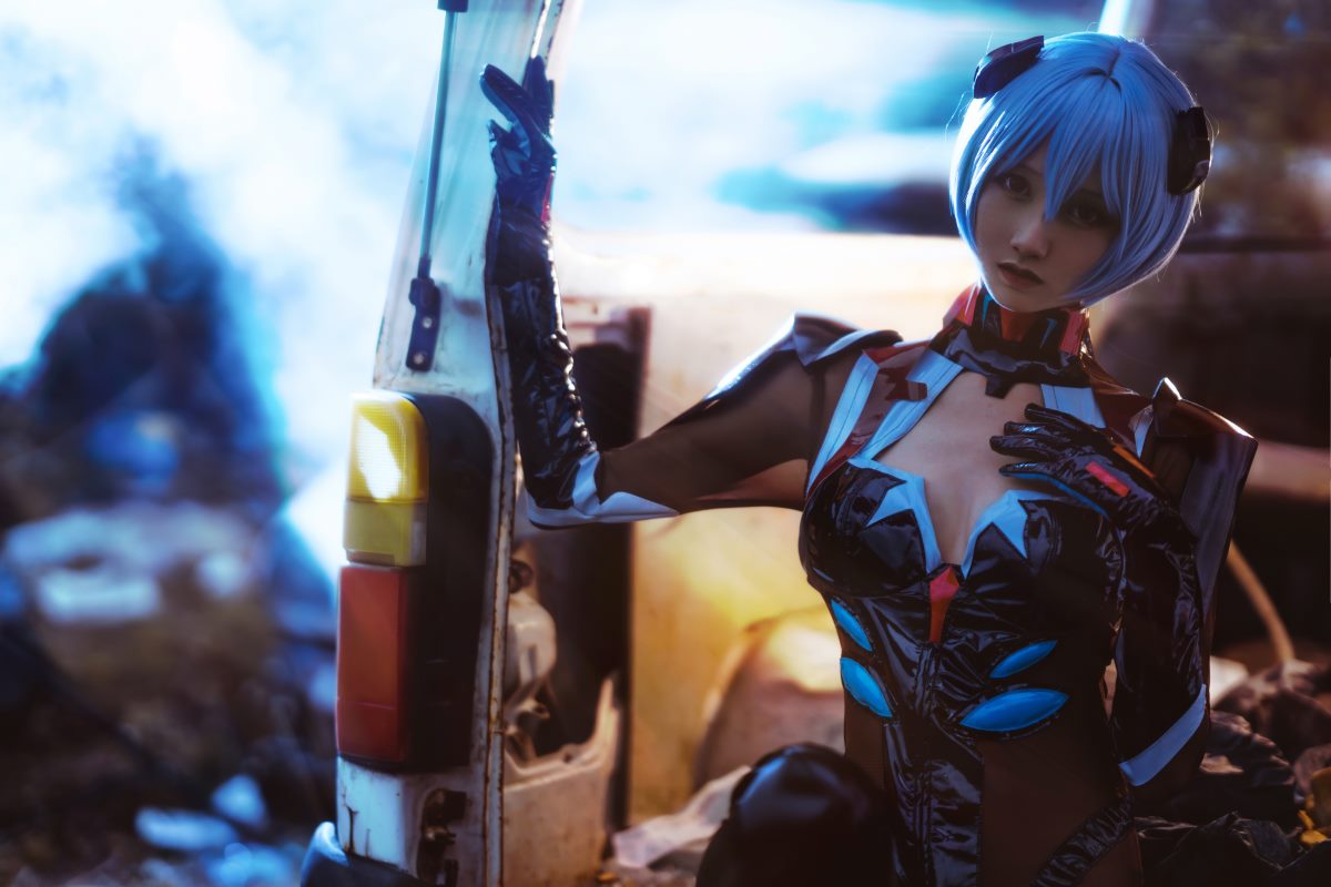 Coser@木绵绵OwO vol 062 绫波丽 0007 8980391420.jpg