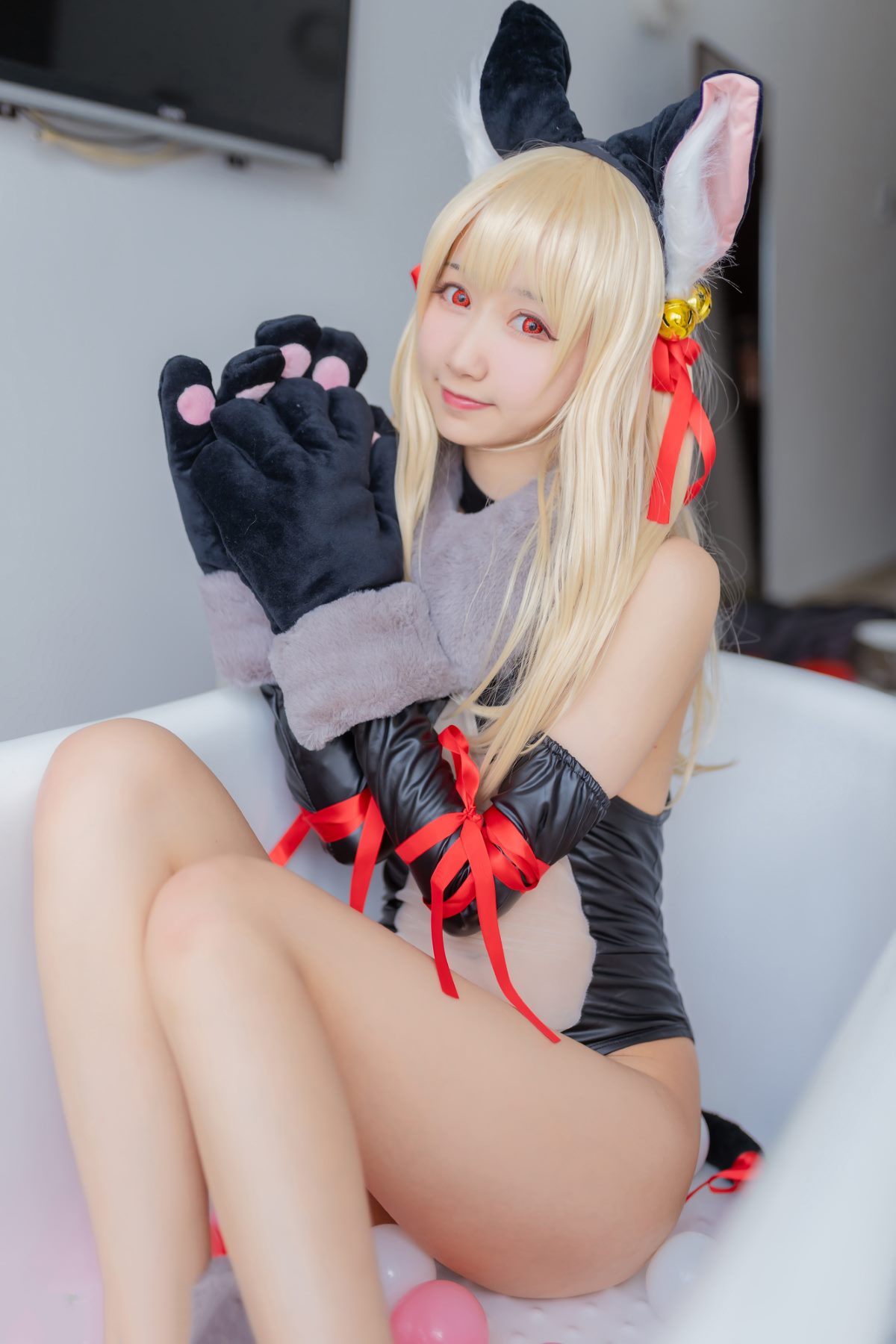 Coser@木绵绵OwO vol 071 伊莉娅 0008 0171407833.jpg