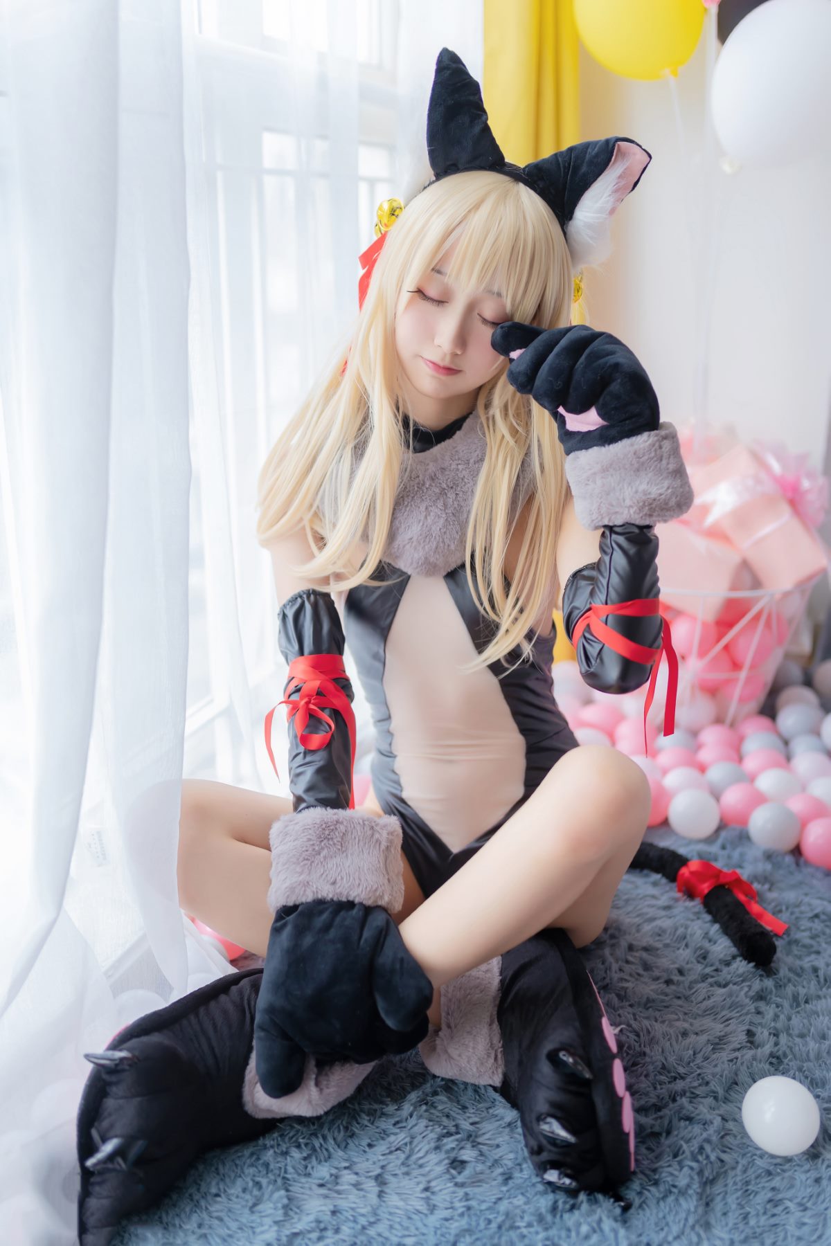 Coser@木绵绵OwO vol 071 伊莉娅 0019 8554525700.jpg