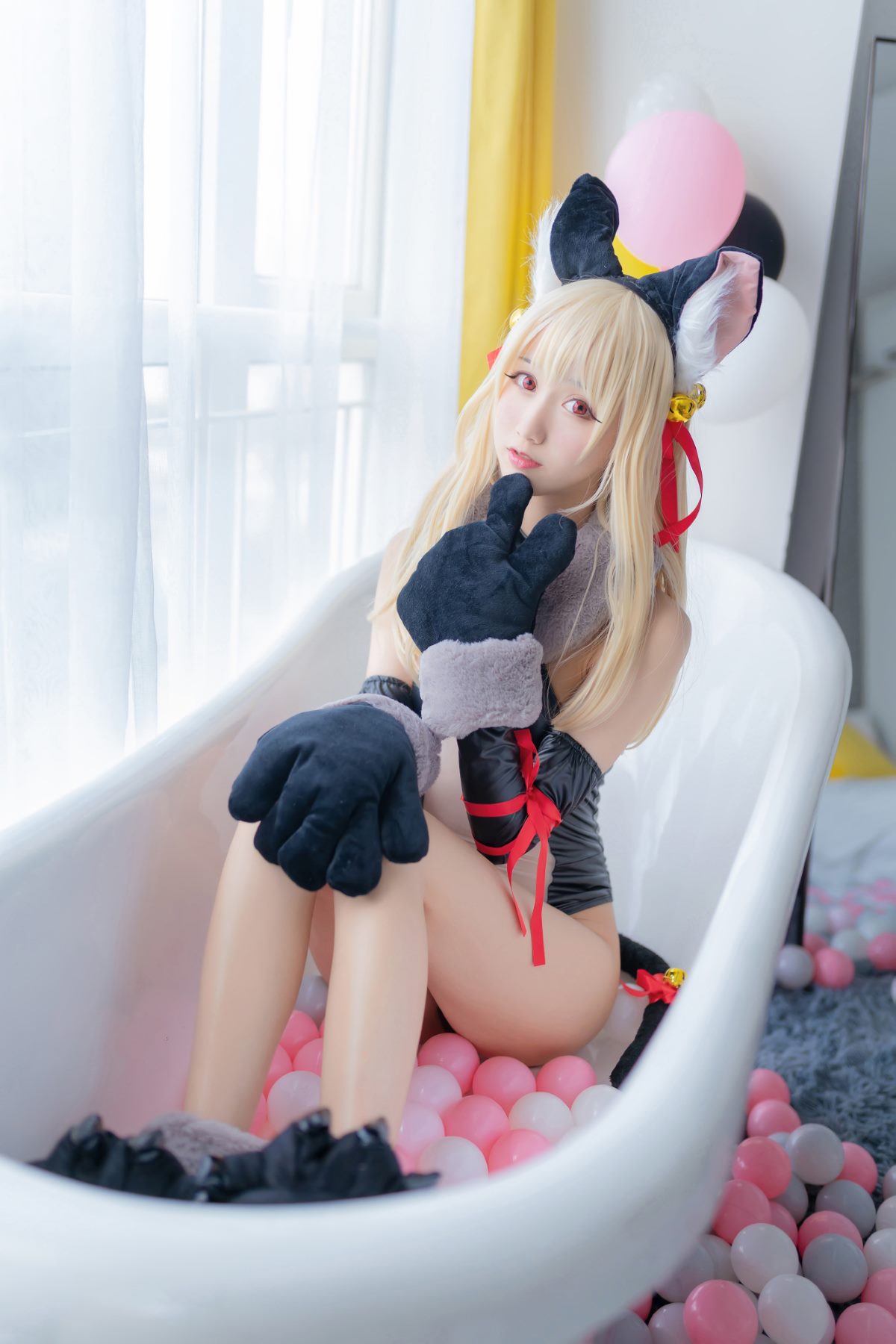 Coser@木绵绵OwO vol 071 伊莉娅 0024 6957141651.jpg