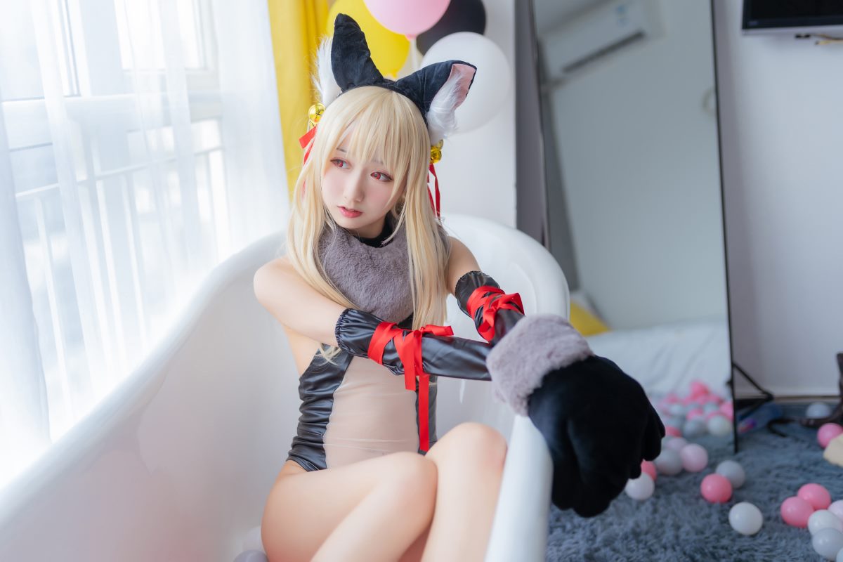 Coser@木绵绵OwO vol 071 伊莉娅 0025 5036693076.jpg