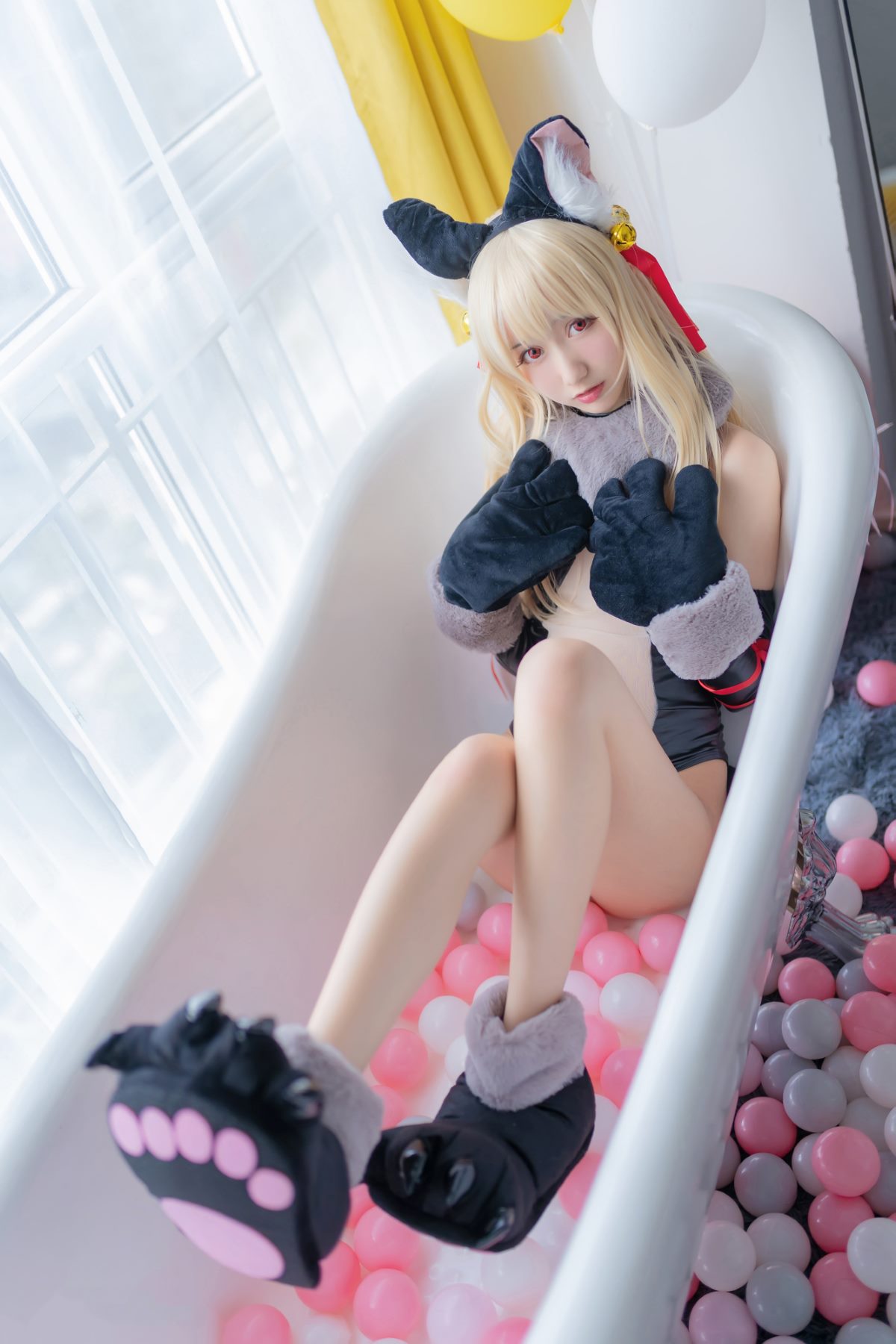 Coser@木绵绵OwO vol 071 伊莉娅 0028 6120014334.jpg