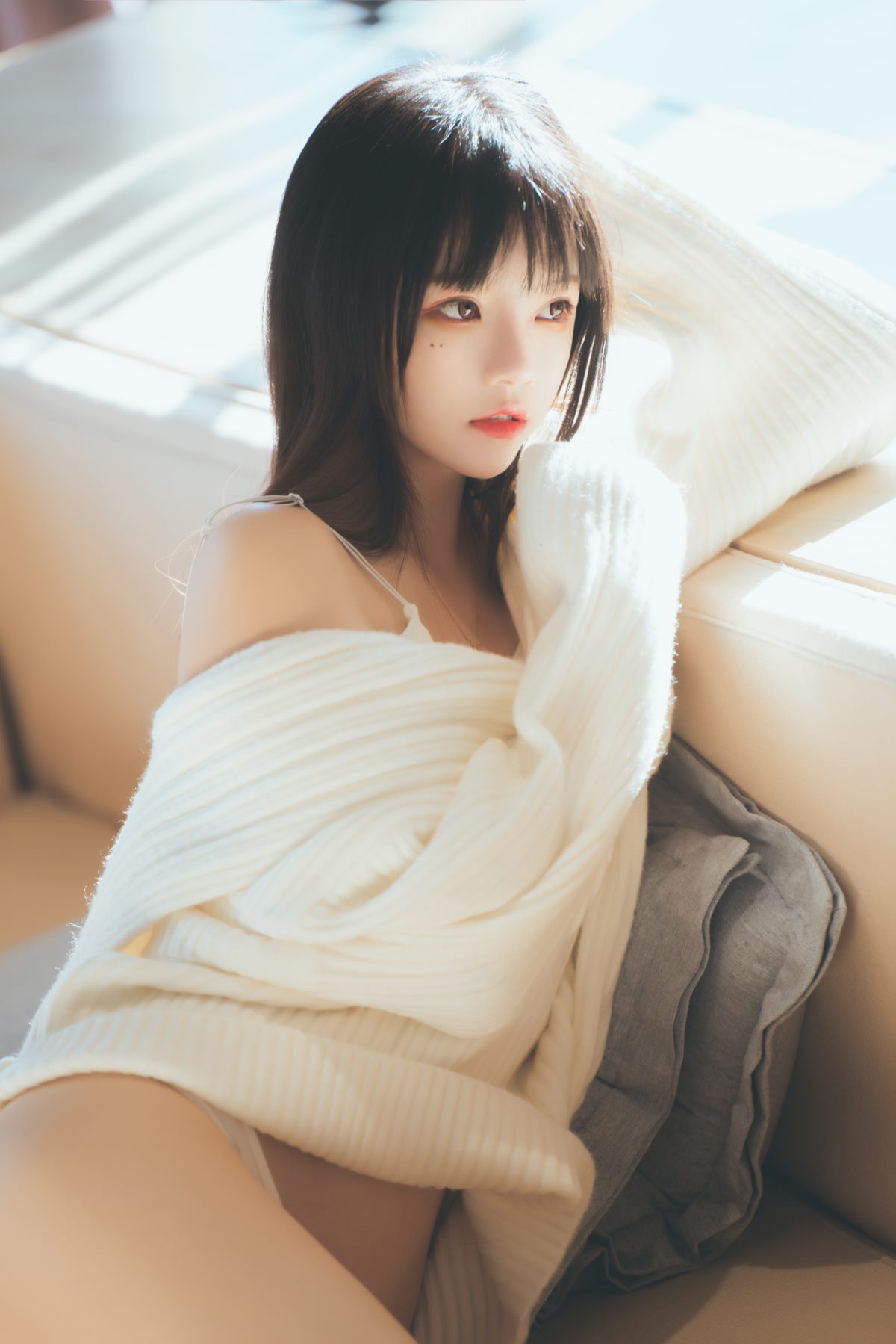 Coser@桜桃喵 Vol 110 暖暖01 0020 0212057921.jpg