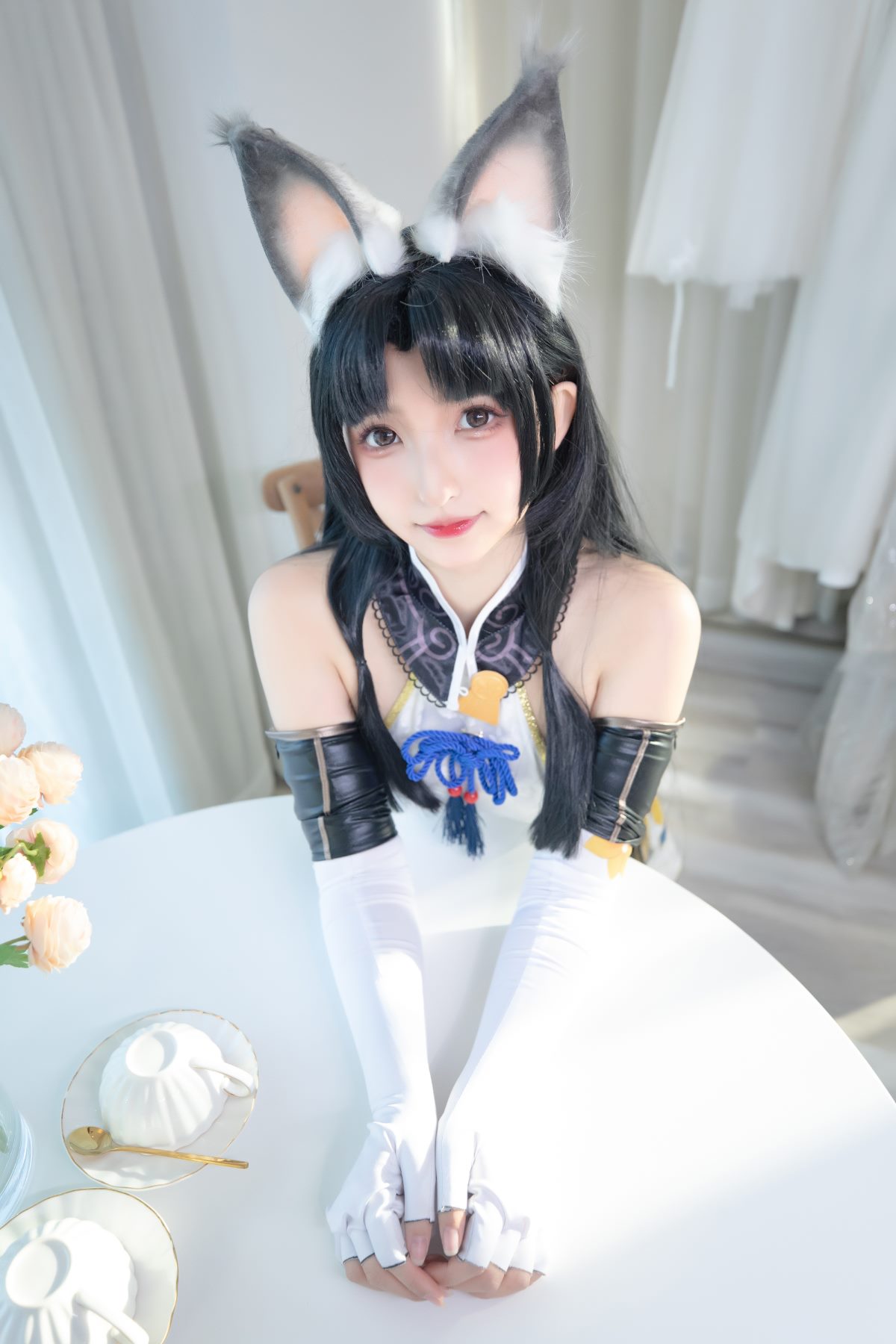 Coser@神楽坂真冬 Vol 084 丝胡桃 0001 0739541801.jpg