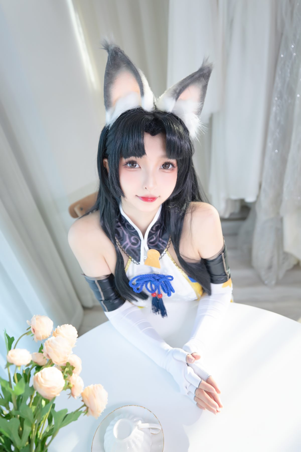 Coser@神楽坂真冬 Vol 084 丝胡桃 0012 0760294360.jpg