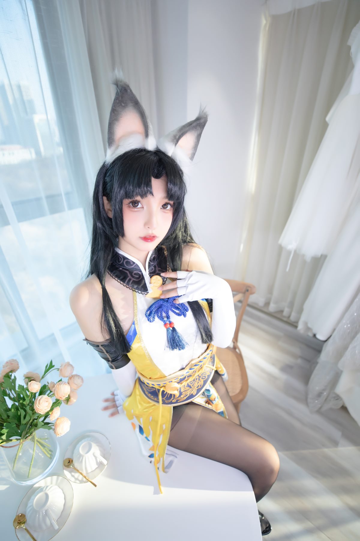 Coser@神楽坂真冬 Vol 084 丝胡桃 0024 7689569585.jpg