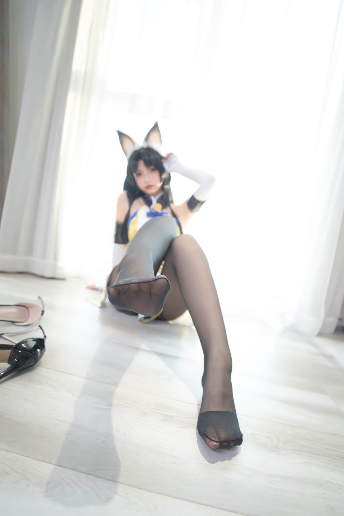 Coser@神楽坂真冬 Vol 084 丝胡桃 0042 7200806007.jpg