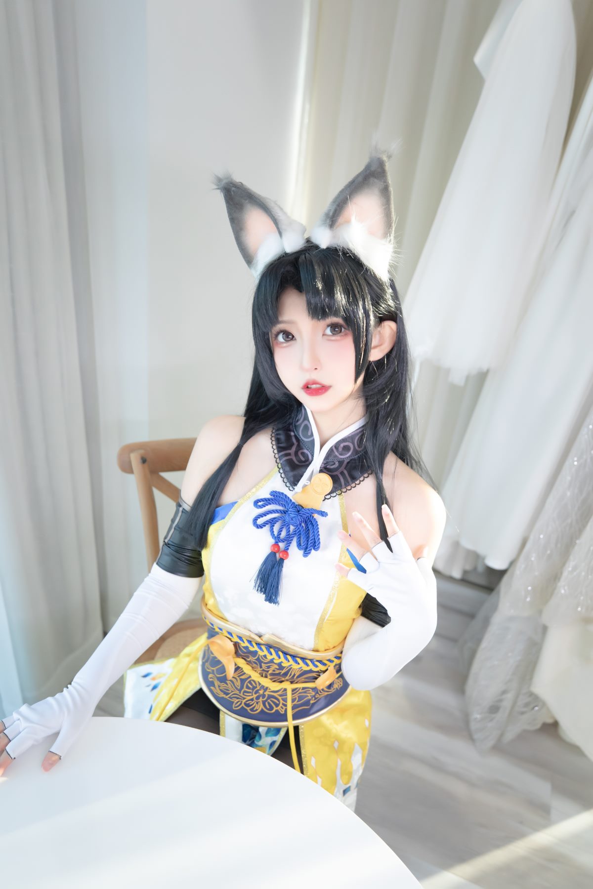 Coser@神楽坂真冬 Vol 084 丝胡桃 0067 0924855205.jpg