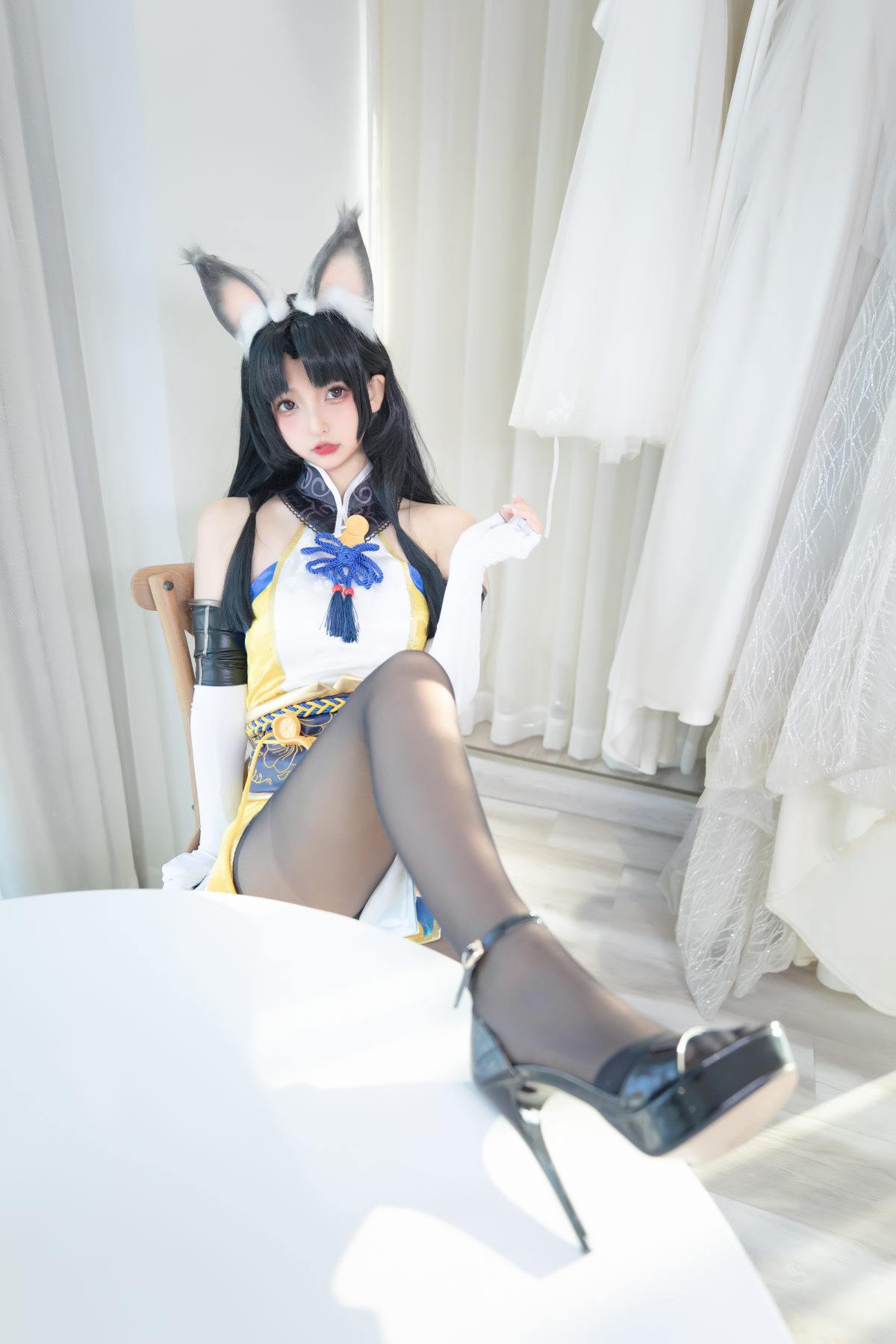 Coser@神楽坂真冬 Vol 084 丝胡桃 0074 5115618721.jpg