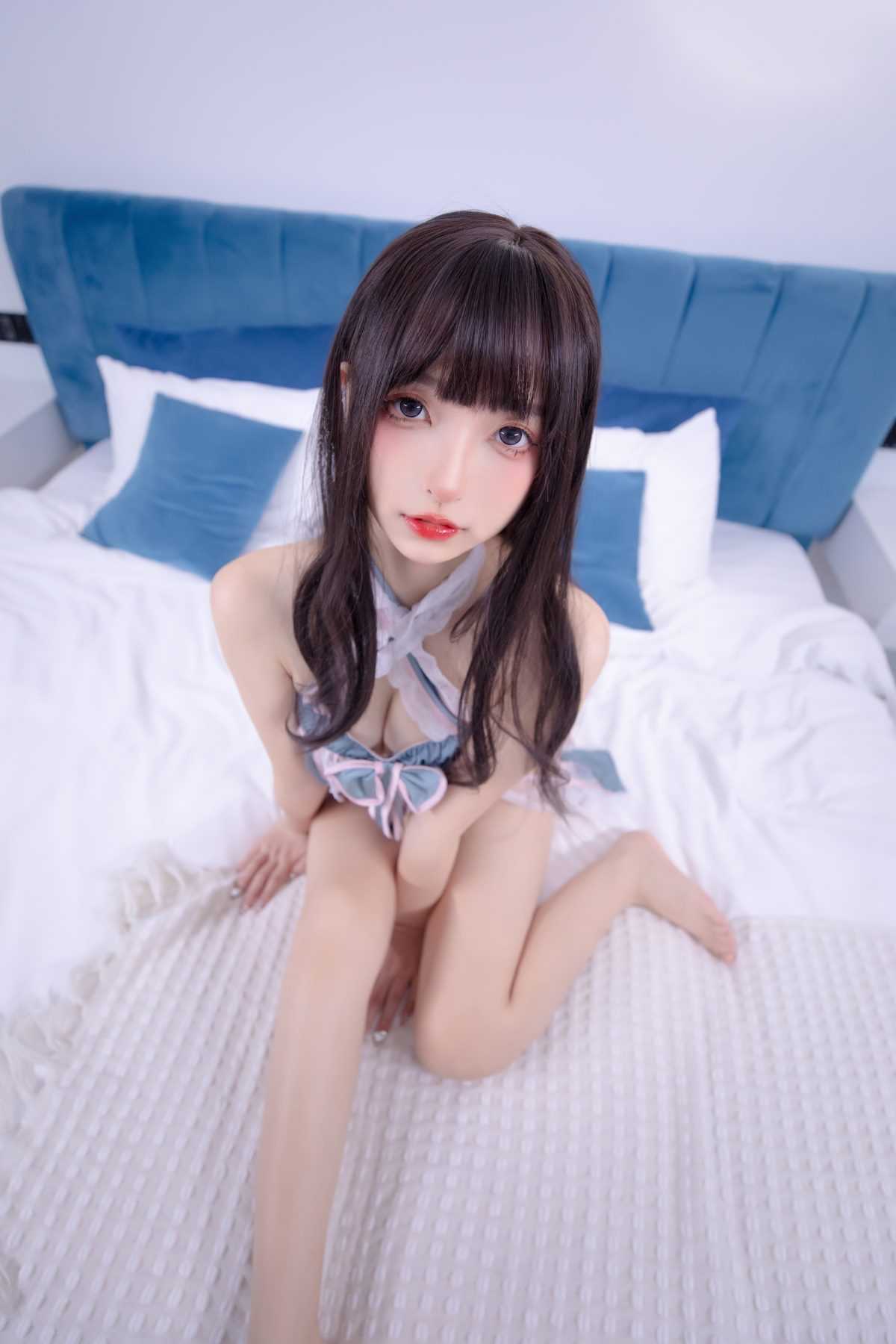 Coser@神楽坂真冬 Vol 086 飘飘欲仙 0061 0274173518.jpg