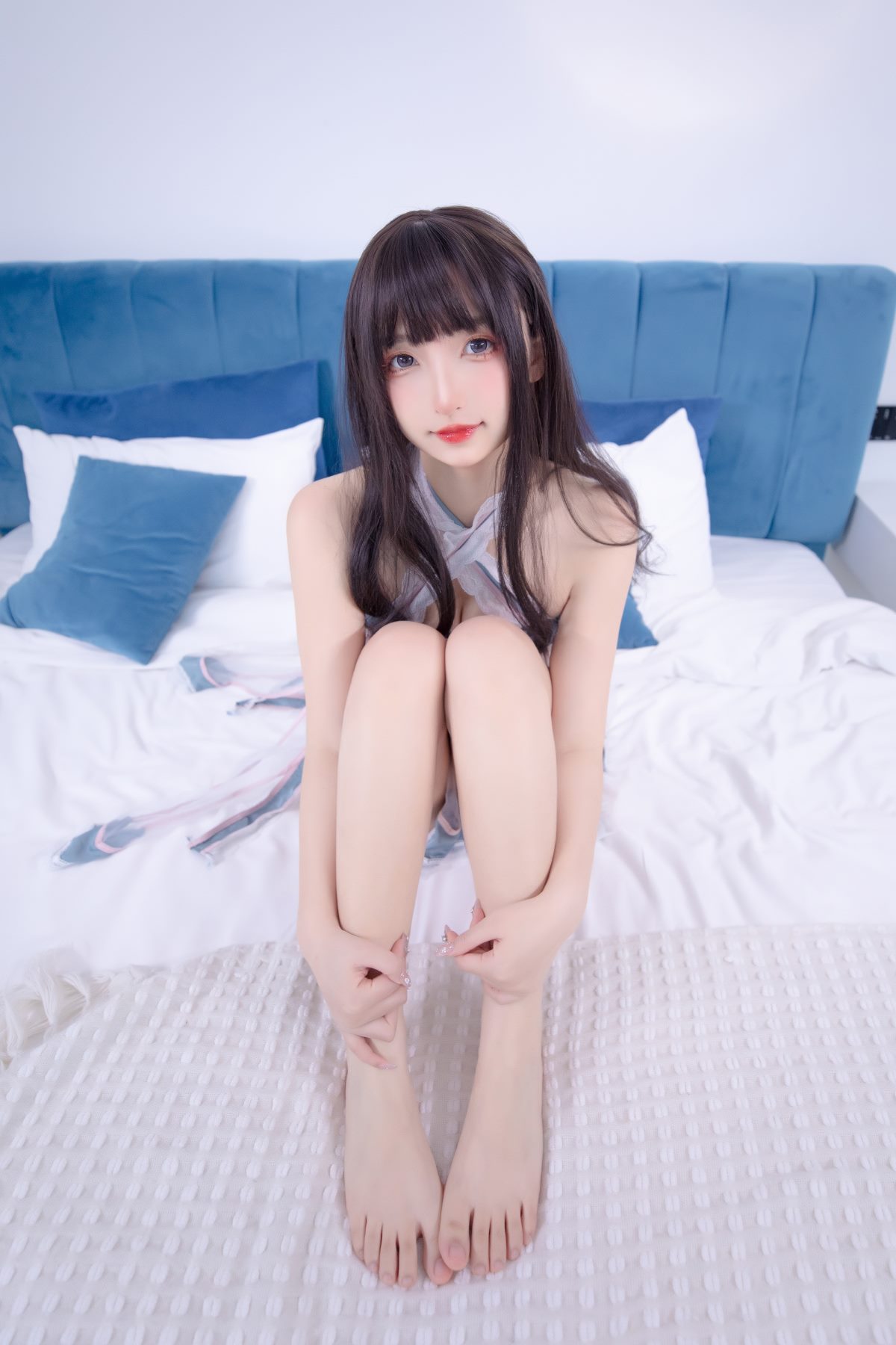 Coser@神楽坂真冬 Vol 086 飘飘欲仙 0071 2183742738.jpg