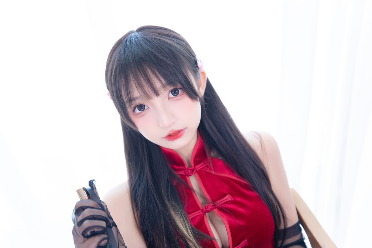 Coser@神楽坂真冬 Vol 088 甜蜜皮鞭 0014 6733067137.jpg