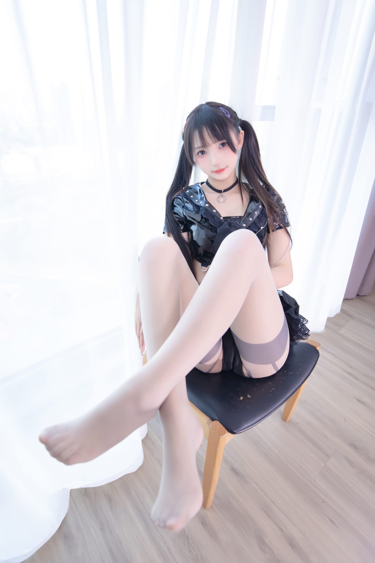 Coser@神楽坂真冬 Vol 089 魔女の课后辅导 0064 3033134803.jpg