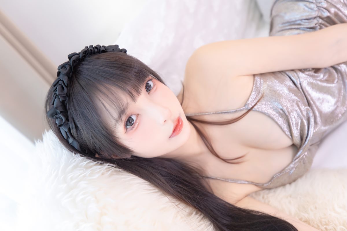 Coser@神楽坂真冬 Vol 090 午后红茶 0066 7937353181.jpg