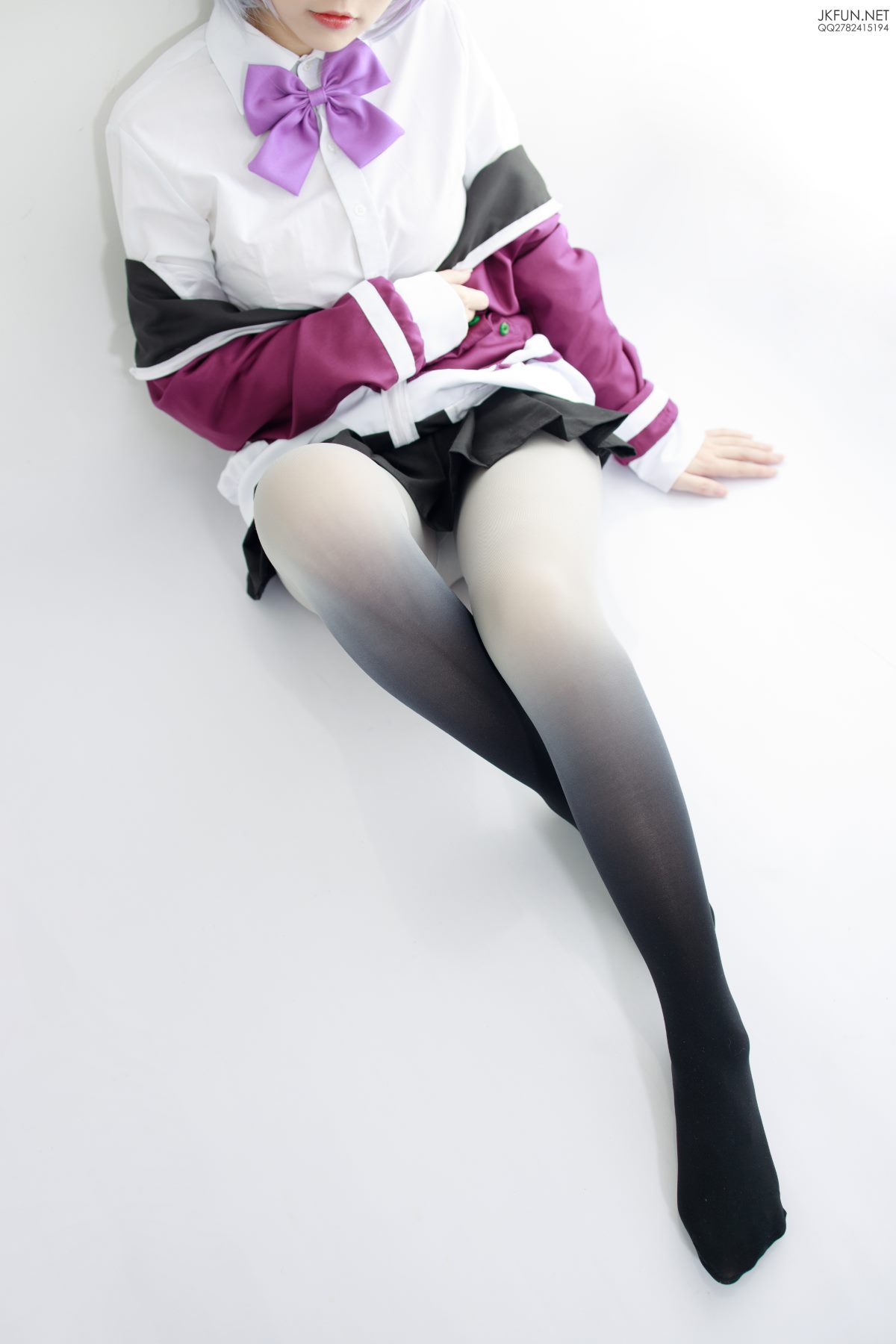 Coser@雪晴Astra Vol 007 JKFUN 004 A 0019 1281499144.jpg