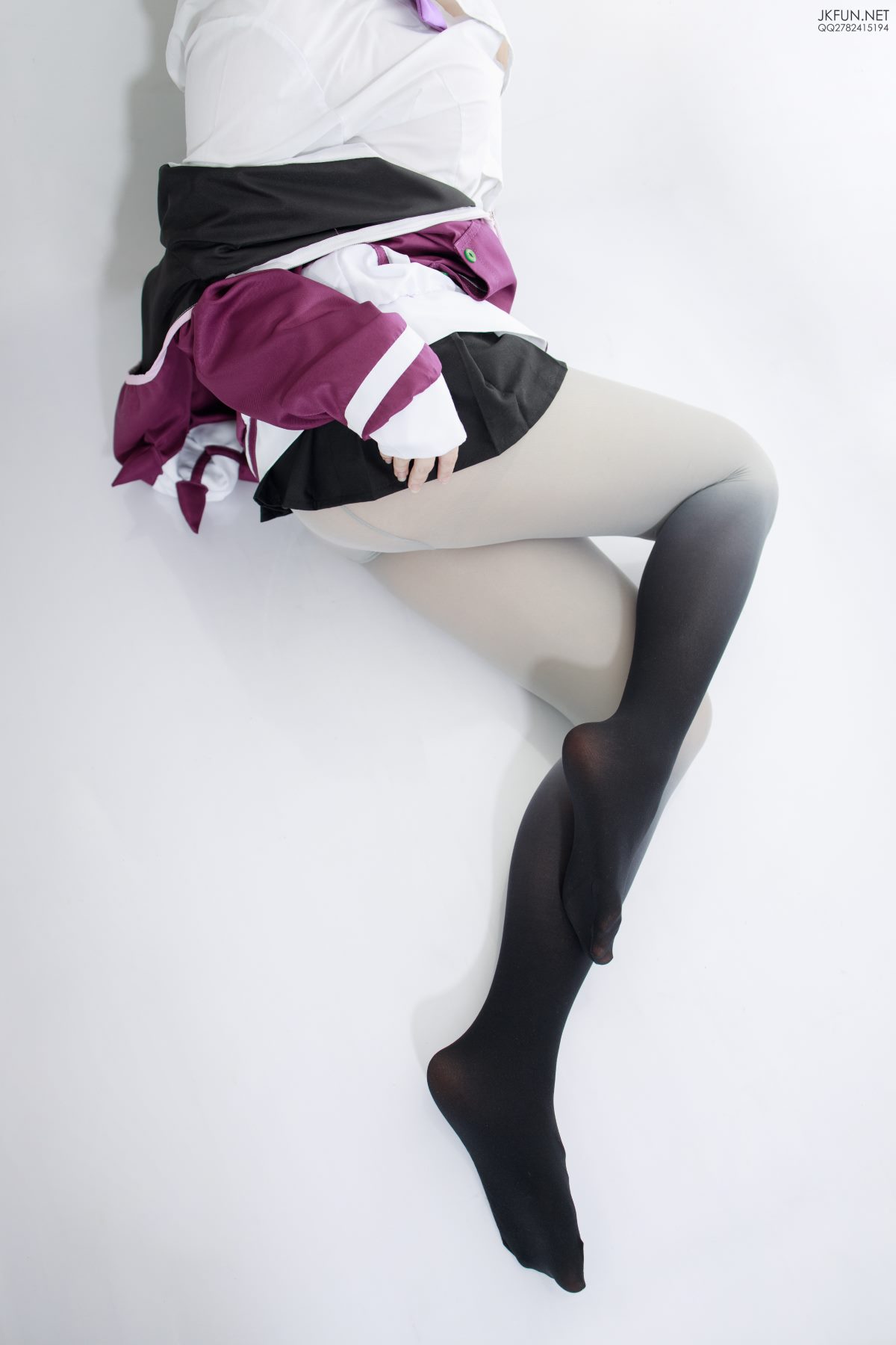 Coser@雪晴Astra Vol 007 JKFUN 004 A 0031 4324796186.jpg