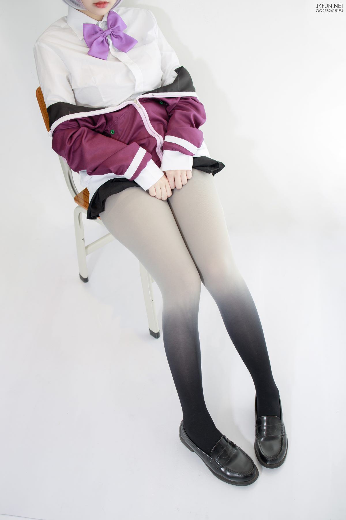 Coser@雪晴Astra Vol 007 JKFUN 004 A 0055 8536064492.jpg