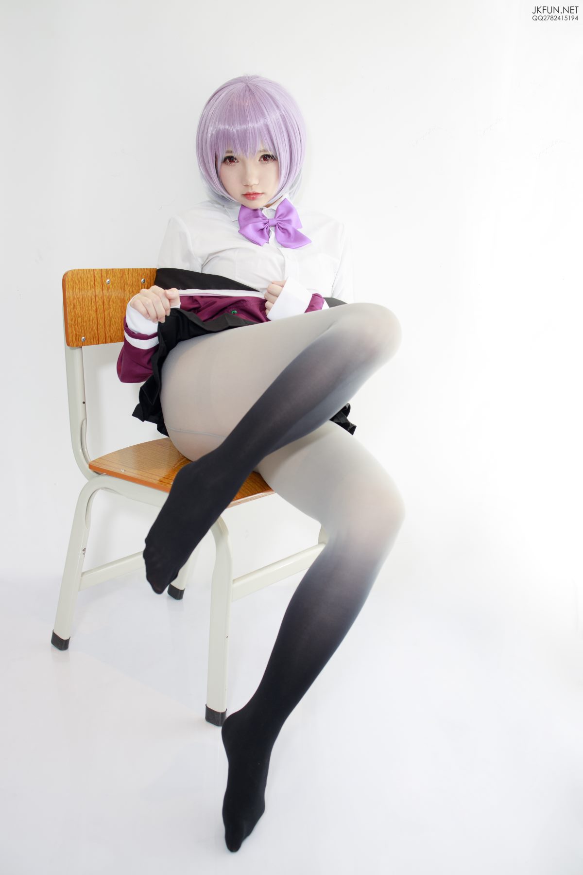 Coser@雪晴Astra Vol 007 JKFUN 004 B 0075 2953779149.jpg