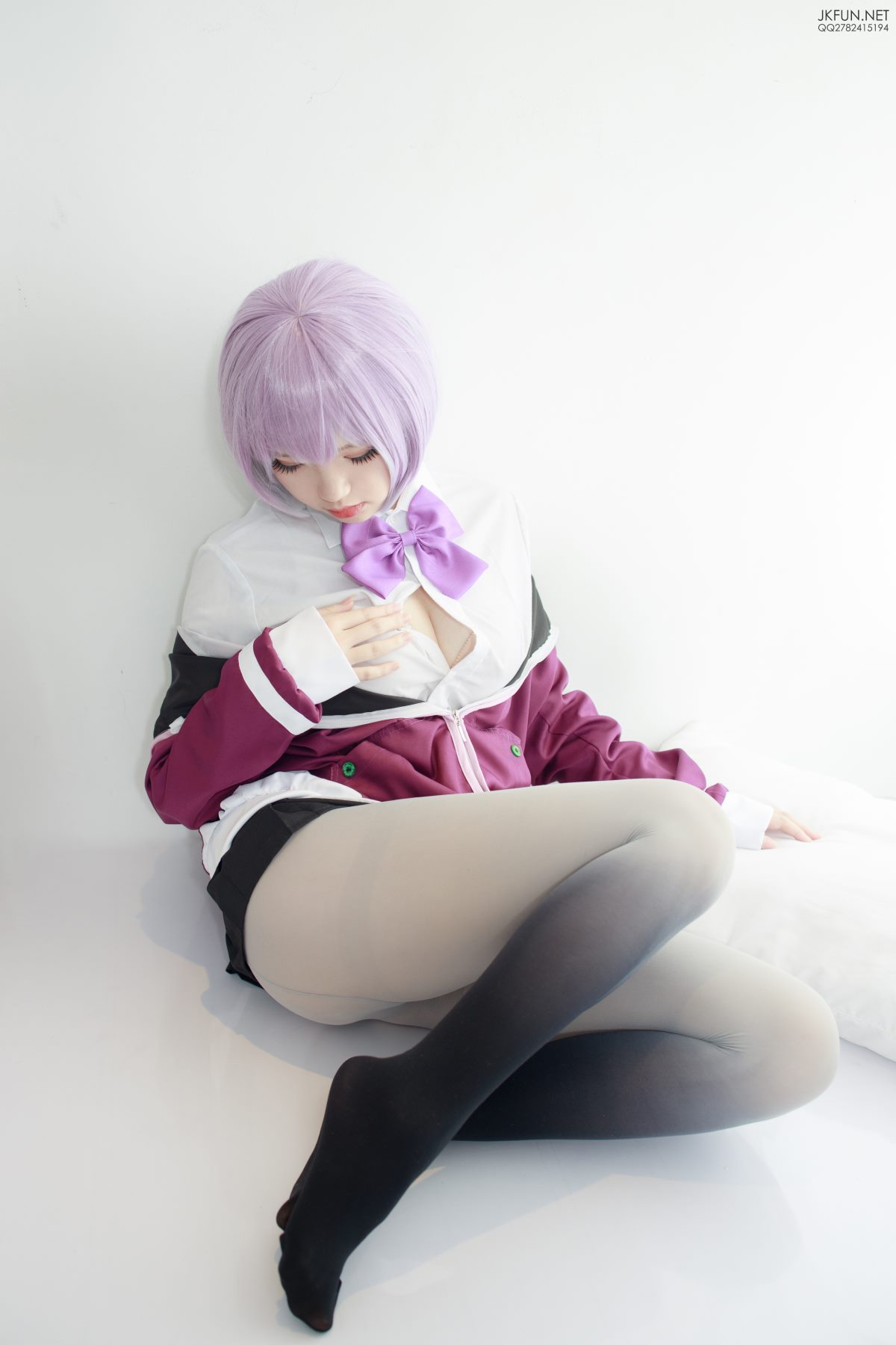 Coser@雪晴Astra Vol 007 JKFUN 004 B 0098 1700631139.jpg