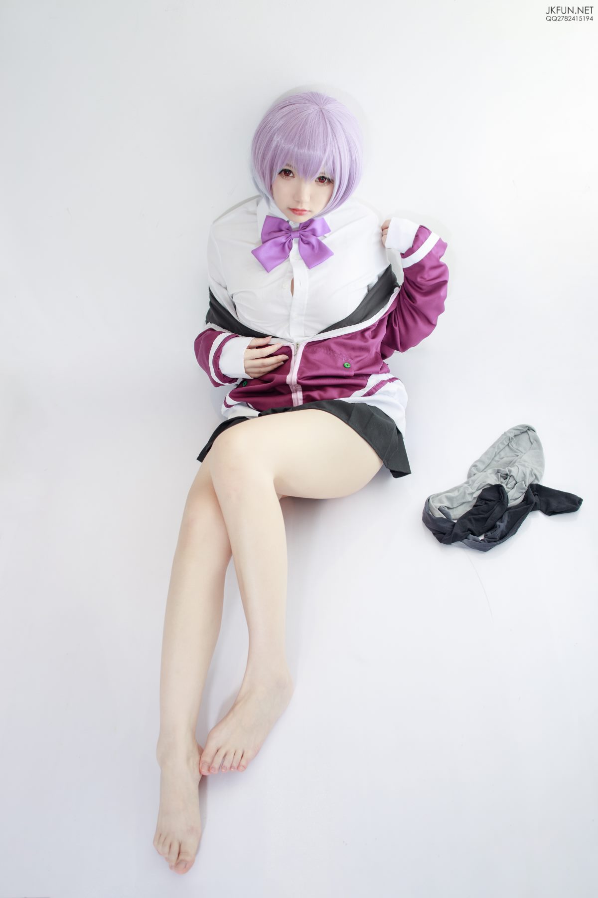 Coser@雪晴Astra Vol 007 JKFUN 004 B 0123 8176604285.jpg