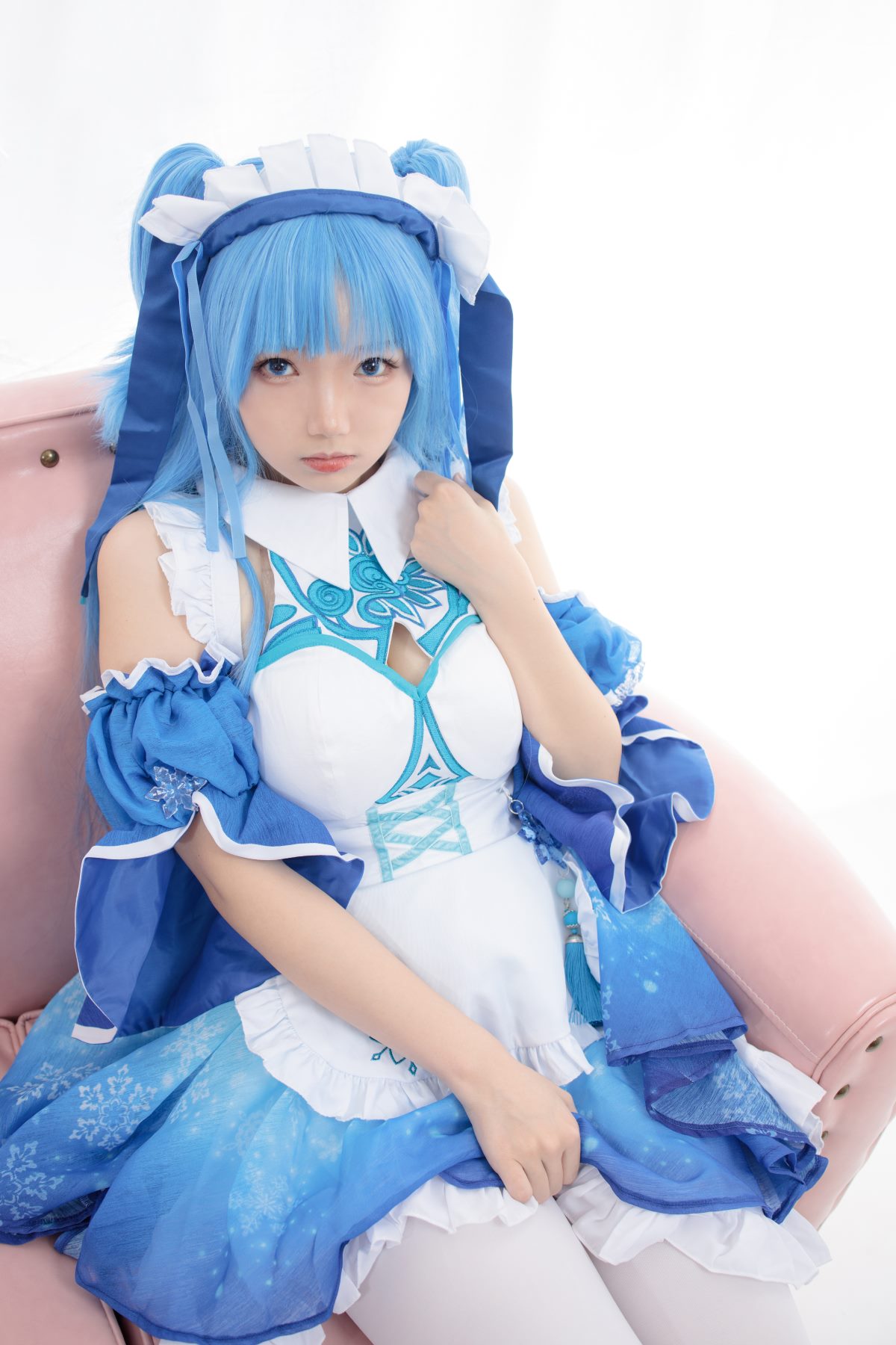 Coser@雪晴Astra Vol 013 JKFUN 023 0006 5126254440.jpg