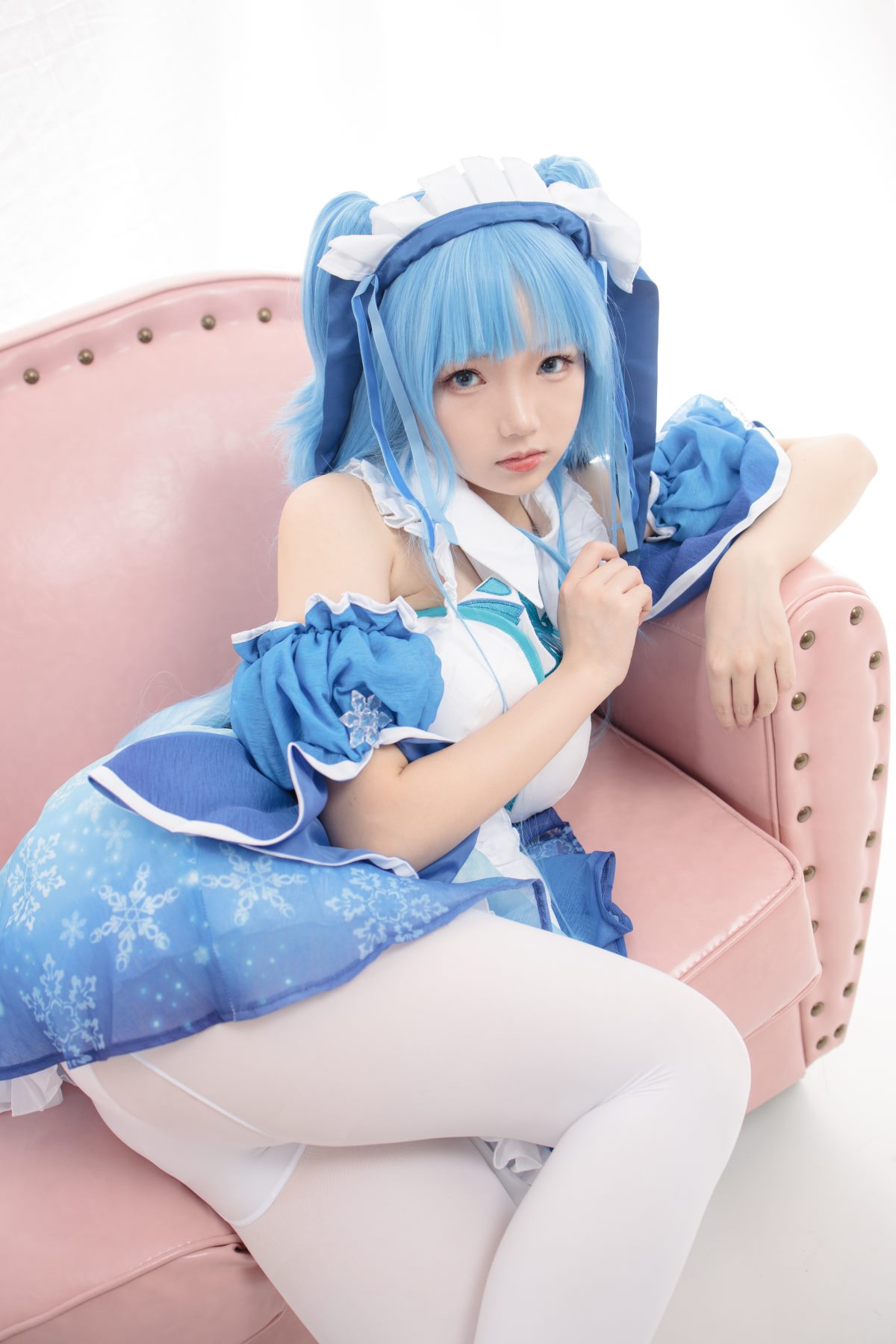 Coser@雪晴Astra Vol 013 JKFUN 023 0010 7812318656.jpg