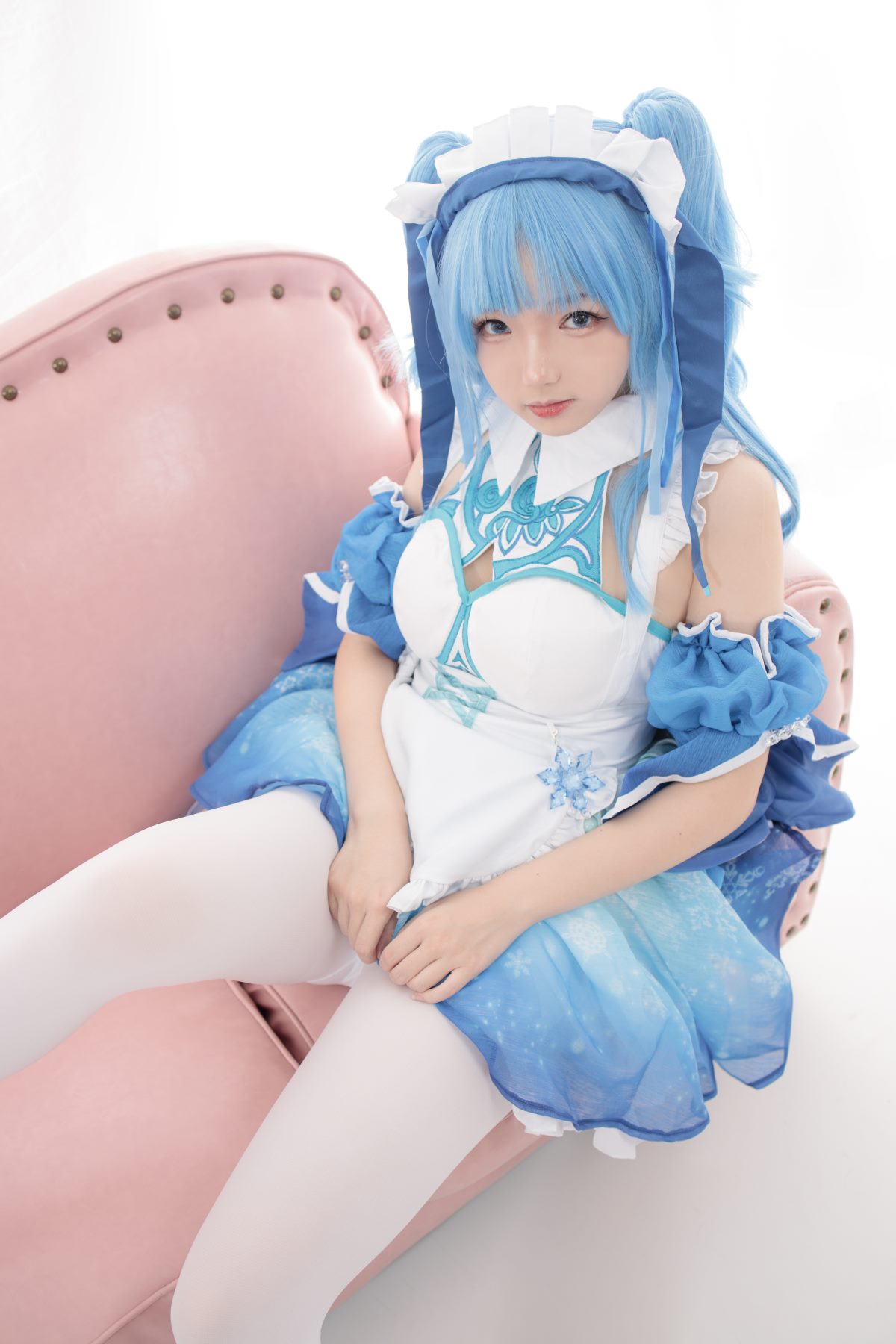 Coser@雪晴Astra Vol 013 JKFUN 023 0015 7486592726.jpg