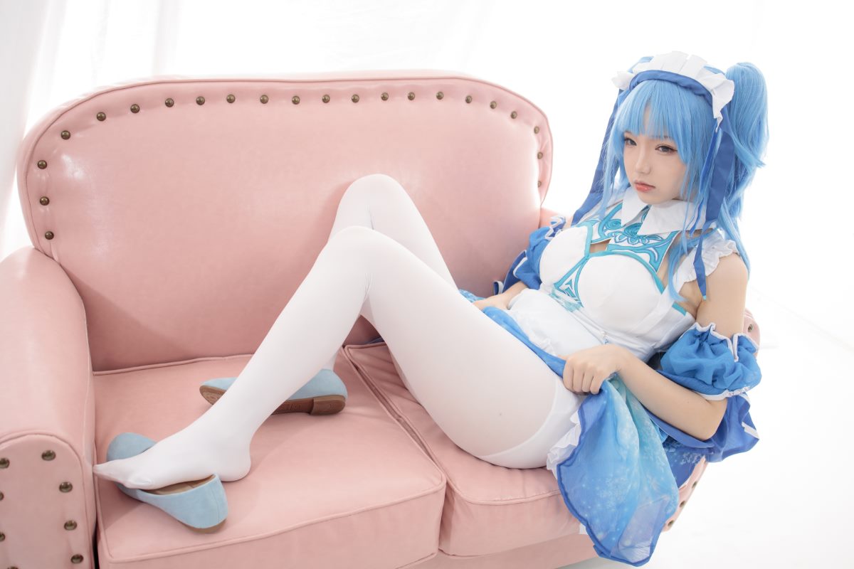 Coser@雪晴Astra Vol 013 JKFUN 023 0018 6482830965.jpg