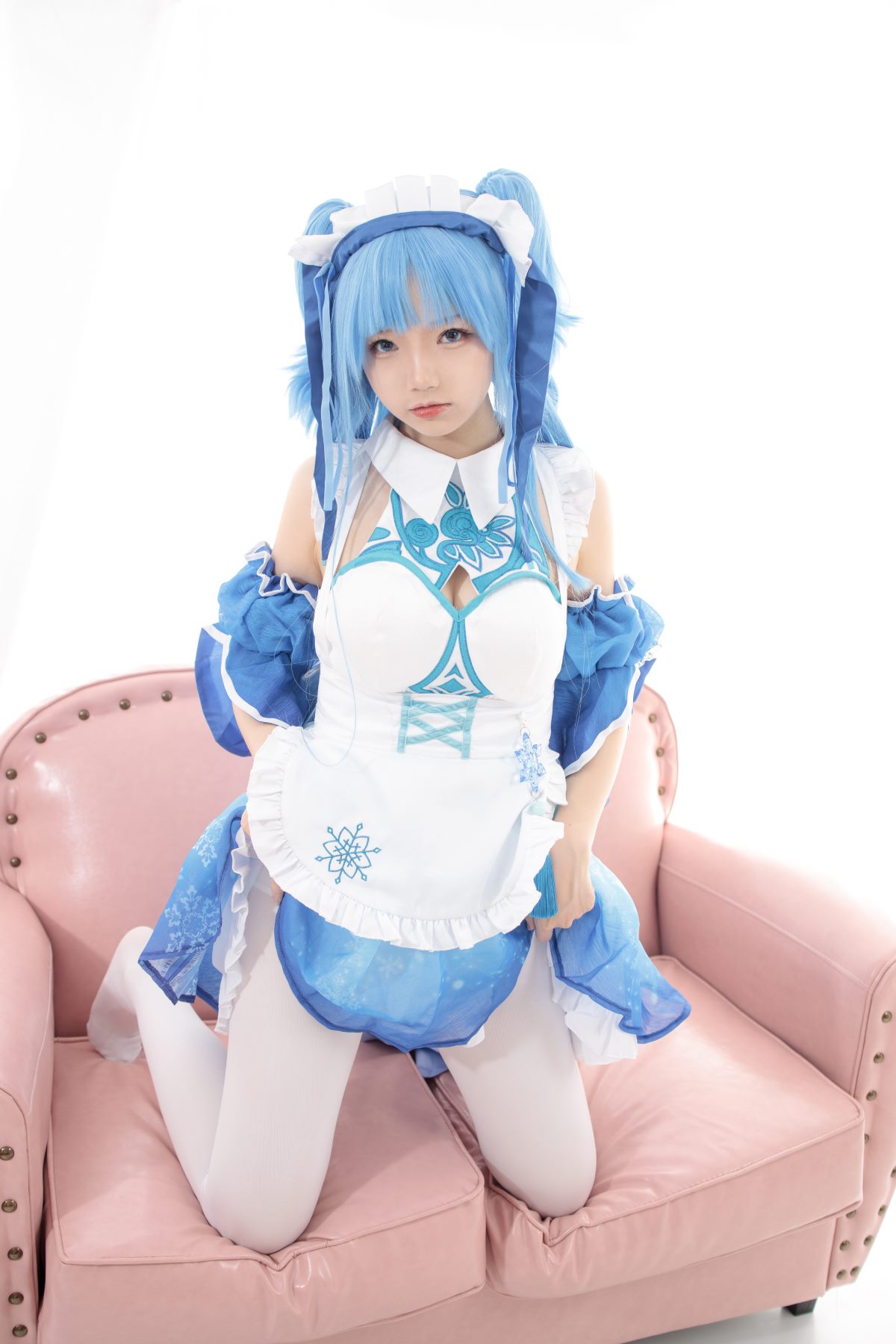 Coser@雪晴Astra Vol 013 JKFUN 023 0025 1605599649.jpg