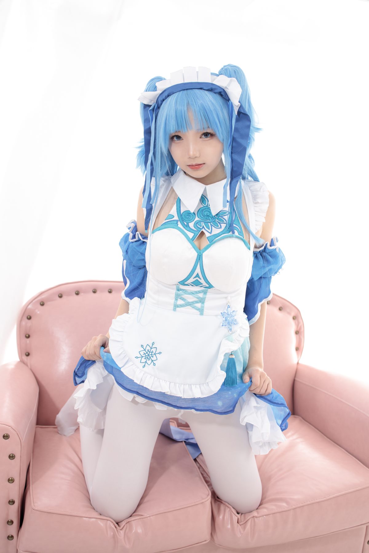 Coser@雪晴Astra Vol 013 JKFUN 023 0026 4663295133.jpg