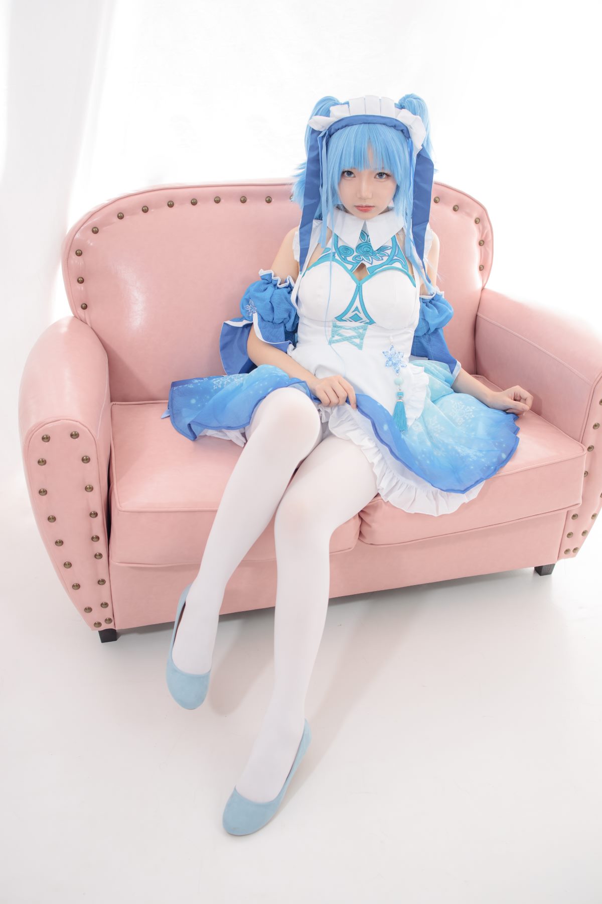 Coser@雪晴Astra Vol 013 JKFUN 023 0030 2020653930.jpg