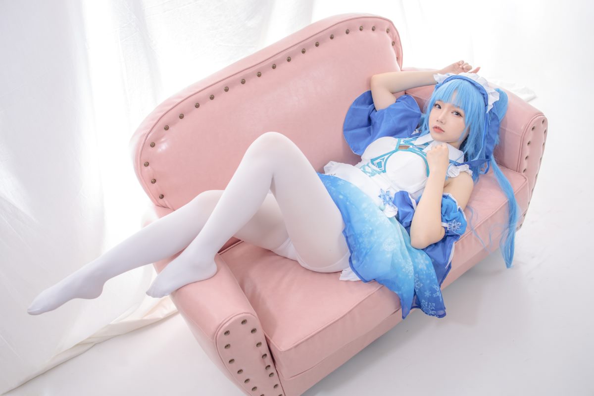 Coser@雪晴Astra Vol 013 JKFUN 023 0049 8892801579.jpg