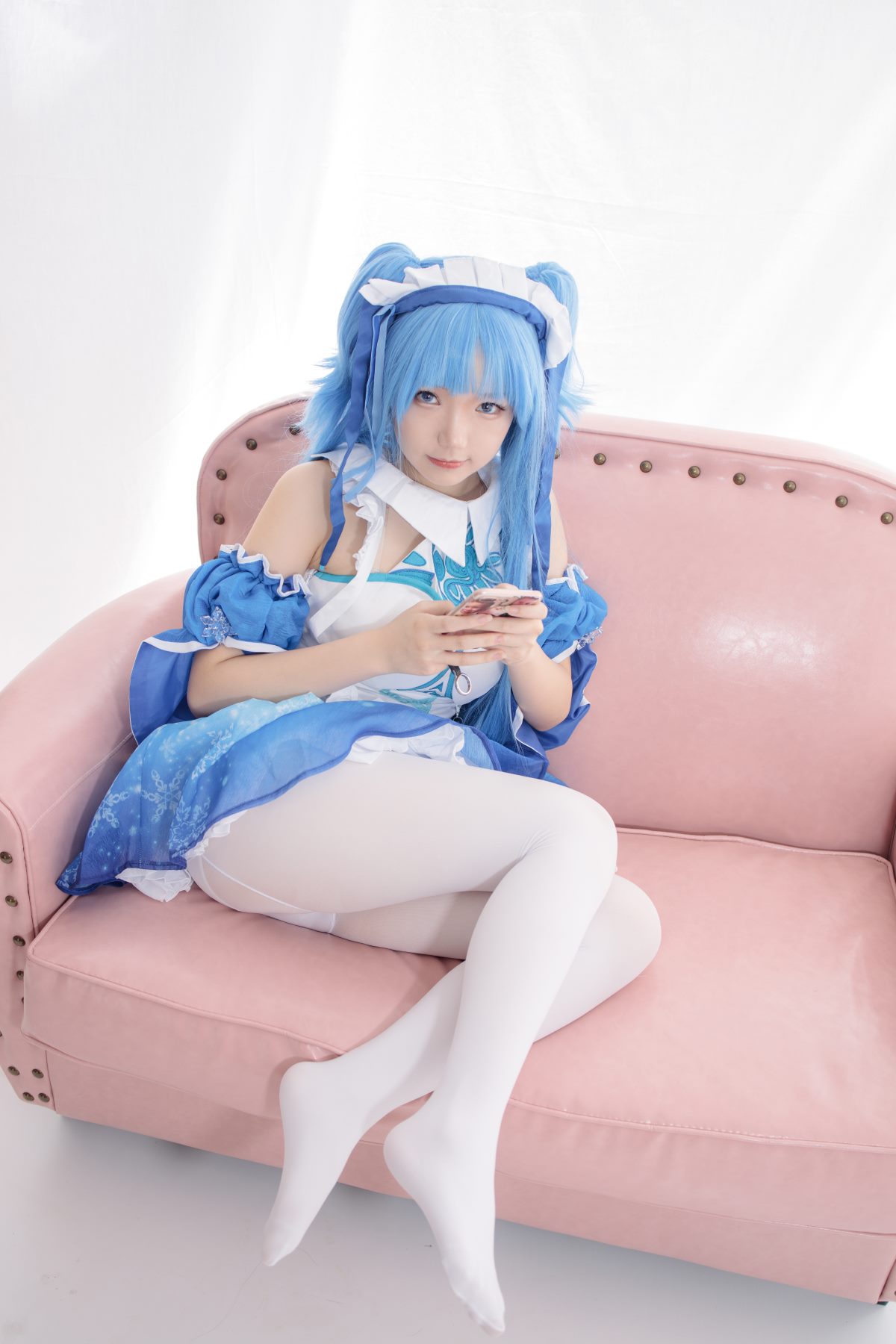 Coser@雪晴Astra Vol 013 JKFUN 023 0067 2546233070.jpg