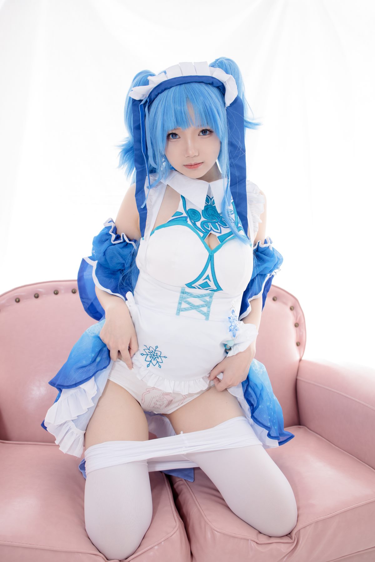 Coser@雪晴Astra Vol 013 JKFUN 023 0070 6346672466.jpg