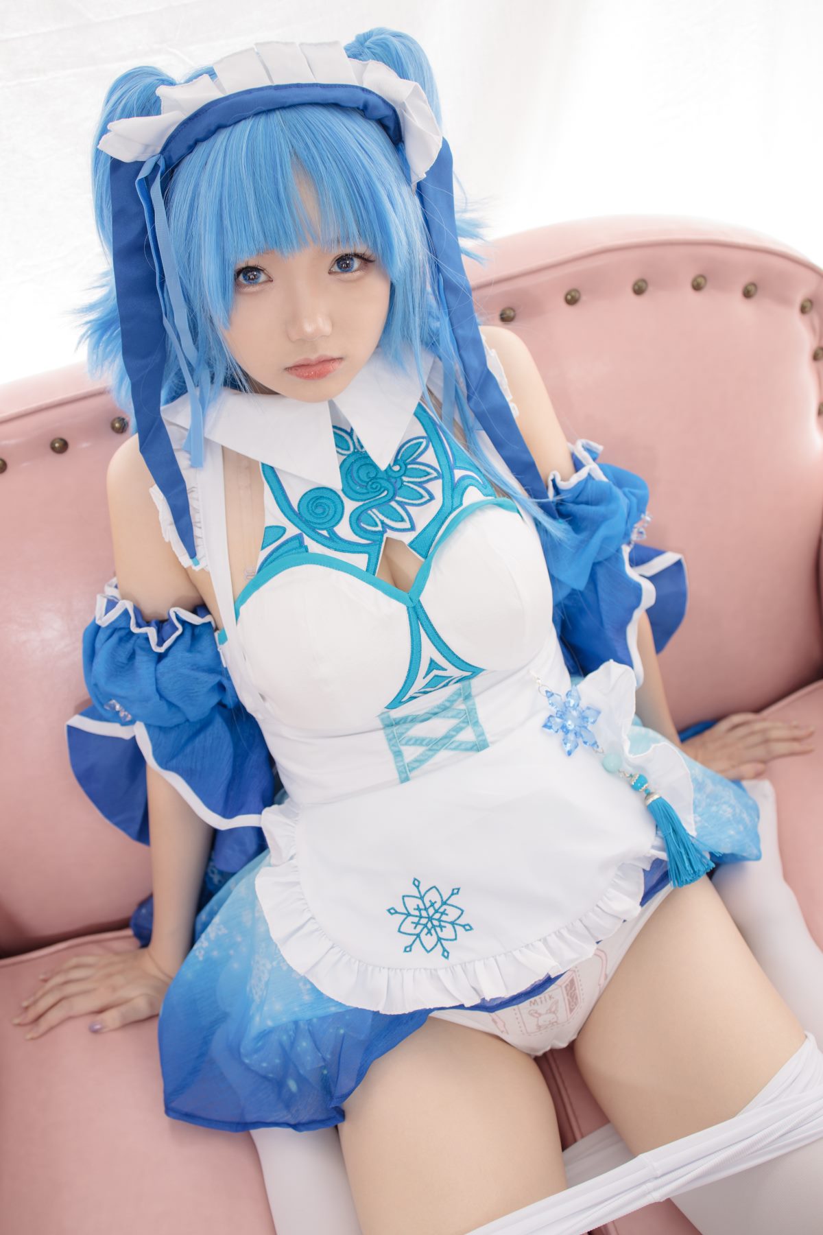 Coser@雪晴Astra Vol 013 JKFUN 023 0072 0257387306.jpg