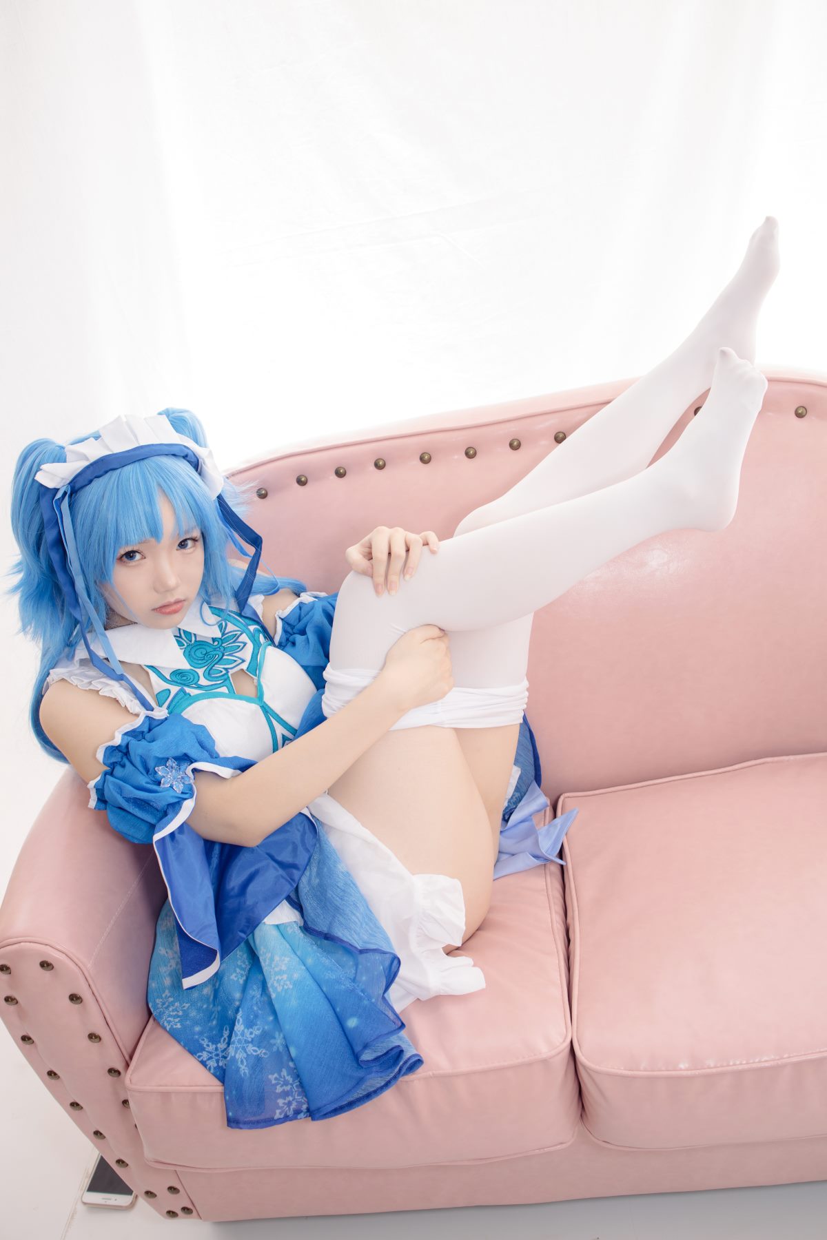 Coser@雪晴Astra Vol 013 JKFUN 023 0080 8341062968.jpg