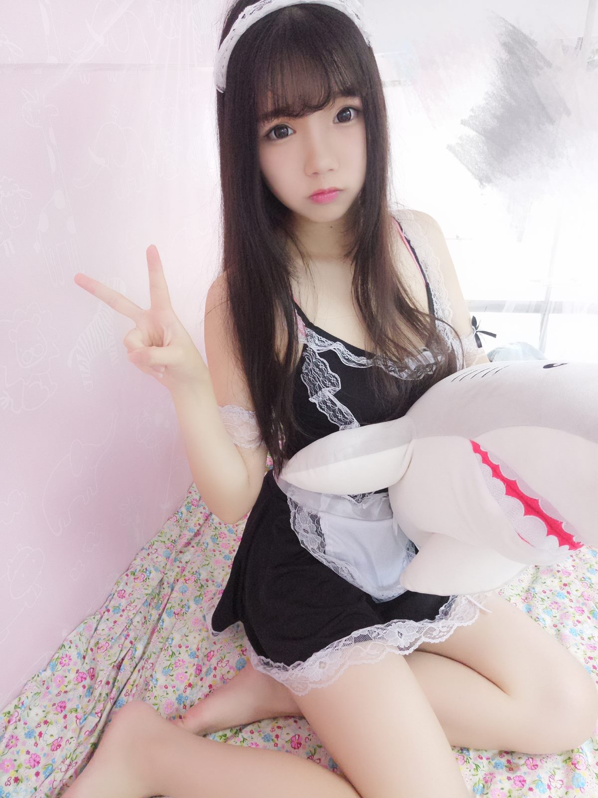 Coser@雪晴Astra Vol 021 小女仆 0013 1303792239.jpg