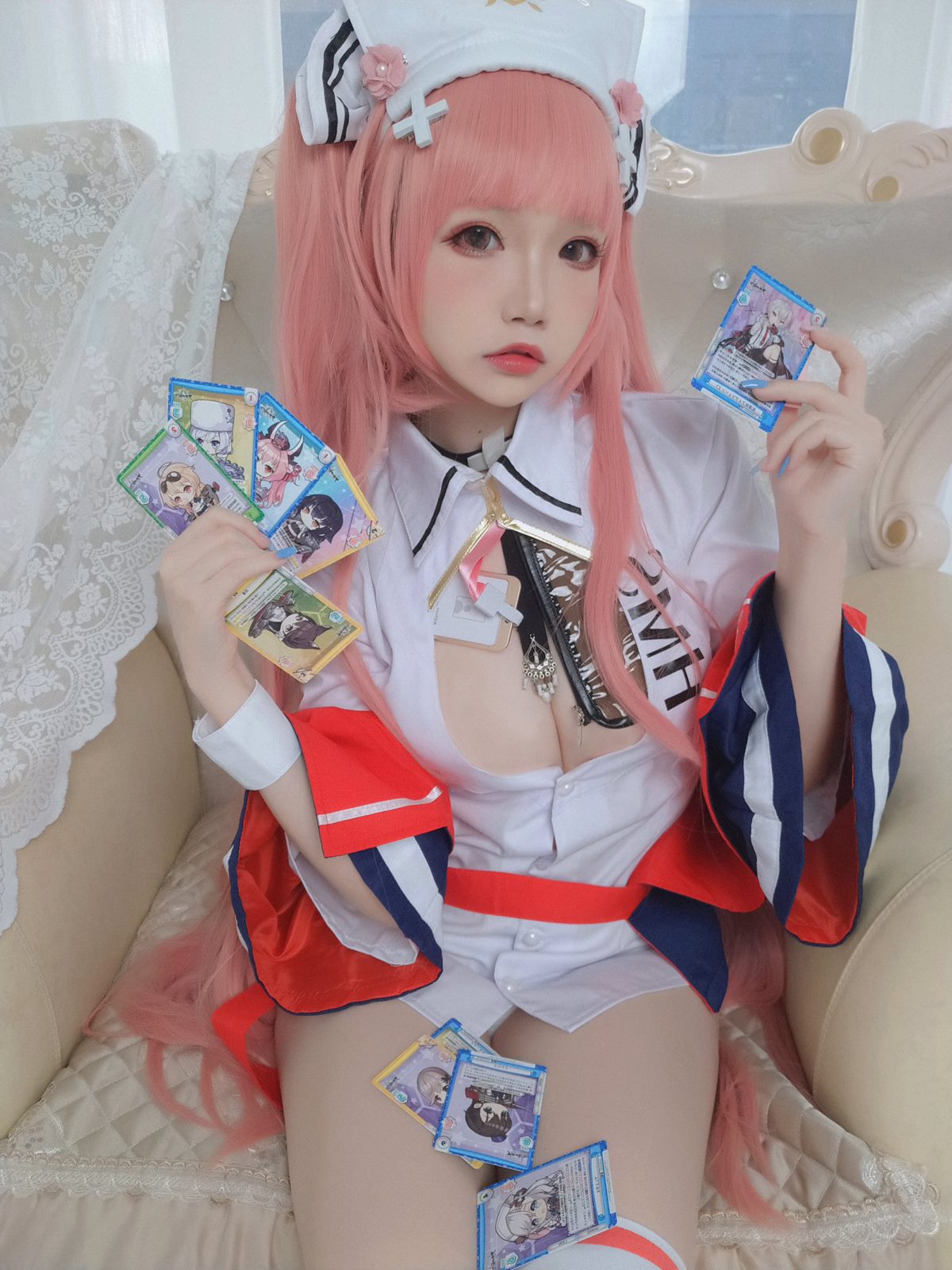 Coser@雪晴Astra Vol 027 碧蓝航线 0001 1939859845.jpg