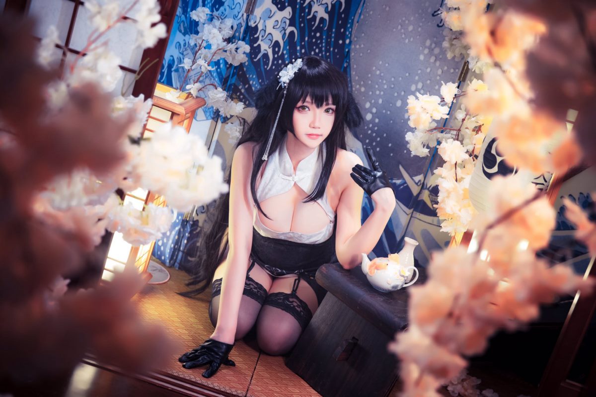 Coser@雪晴Astra Vol 027 碧蓝航线 0019 5821128093.jpg