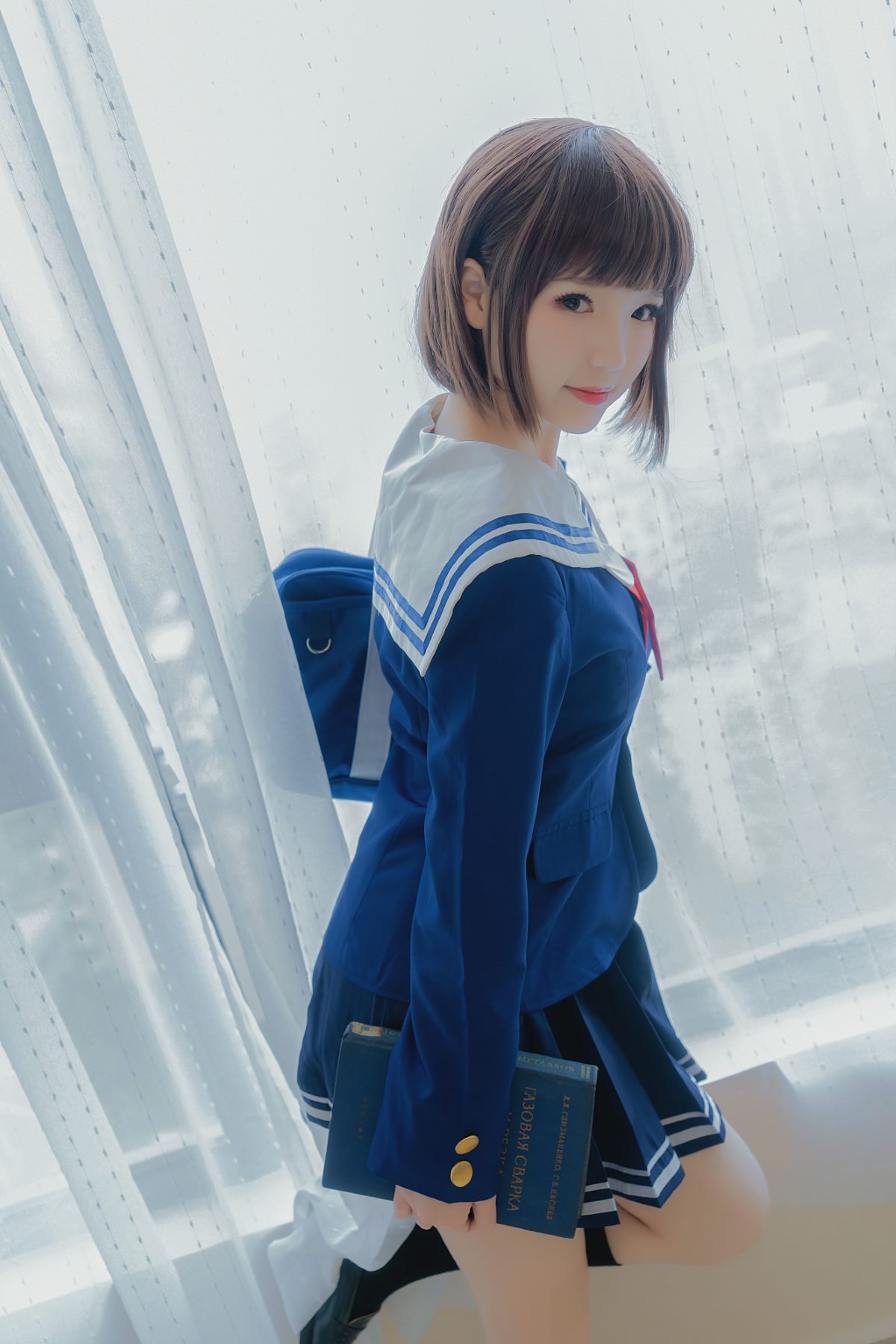 Coser@雪晴Astra Vol 031 加藤惠本子 0015 5157096591.jpg