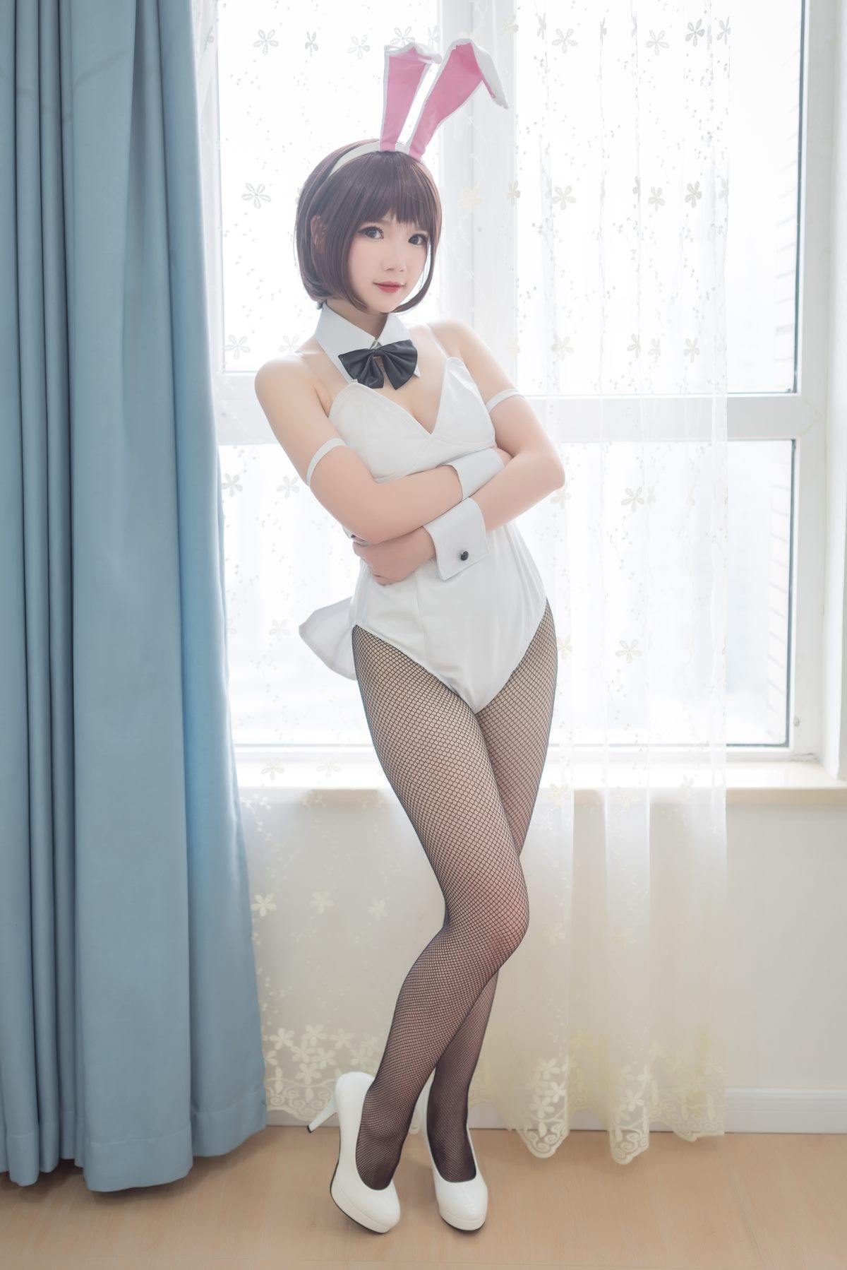 Coser@雪晴Astra Vol 031 加藤惠本子 0030 8964001250.jpg