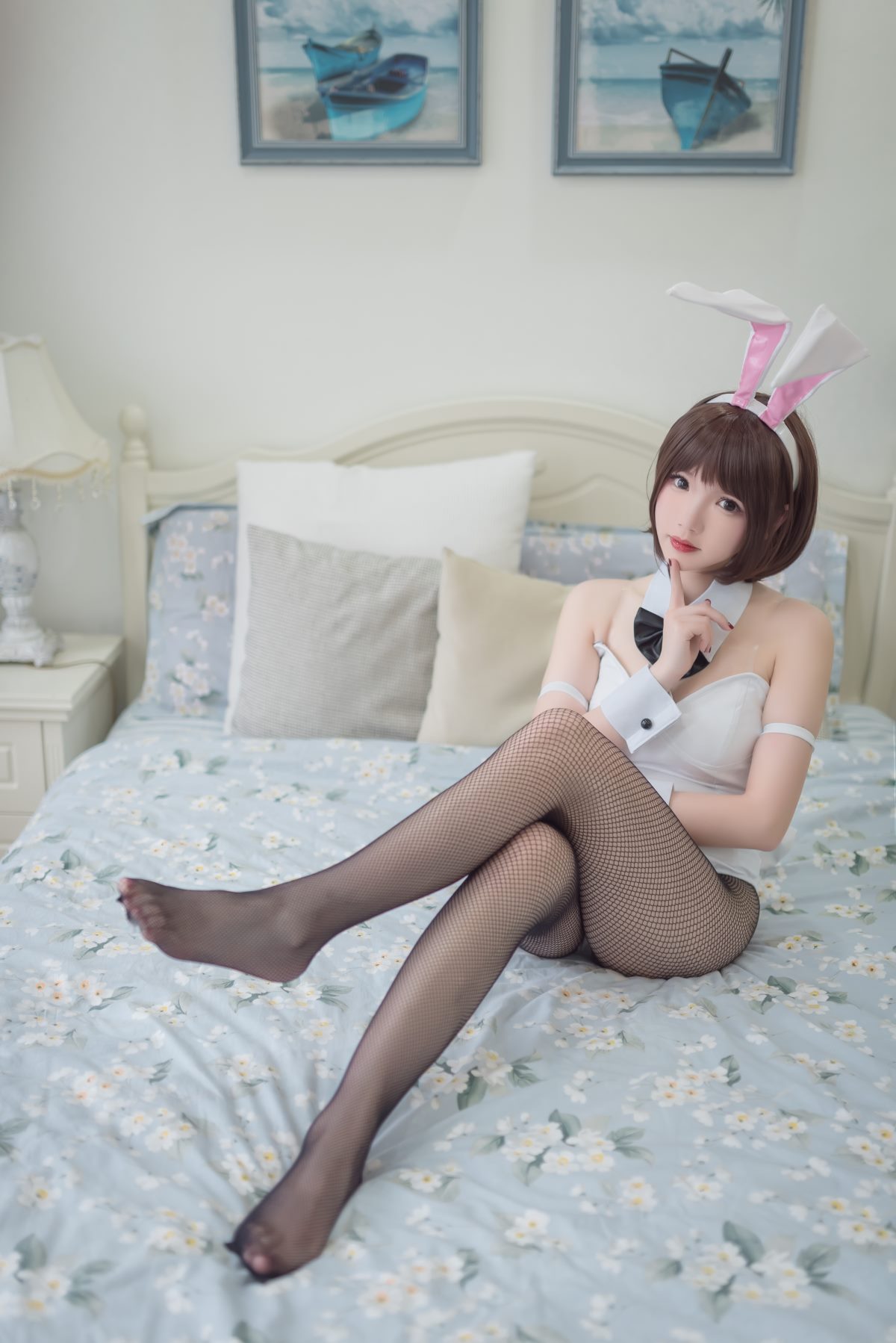 Coser@雪晴Astra Vol 031 加藤惠本子 0038 3444320874.jpg