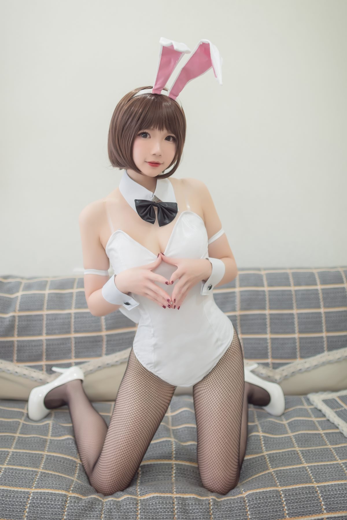 Coser@雪晴Astra Vol 031 加藤惠本子 0050 0817292999.jpg